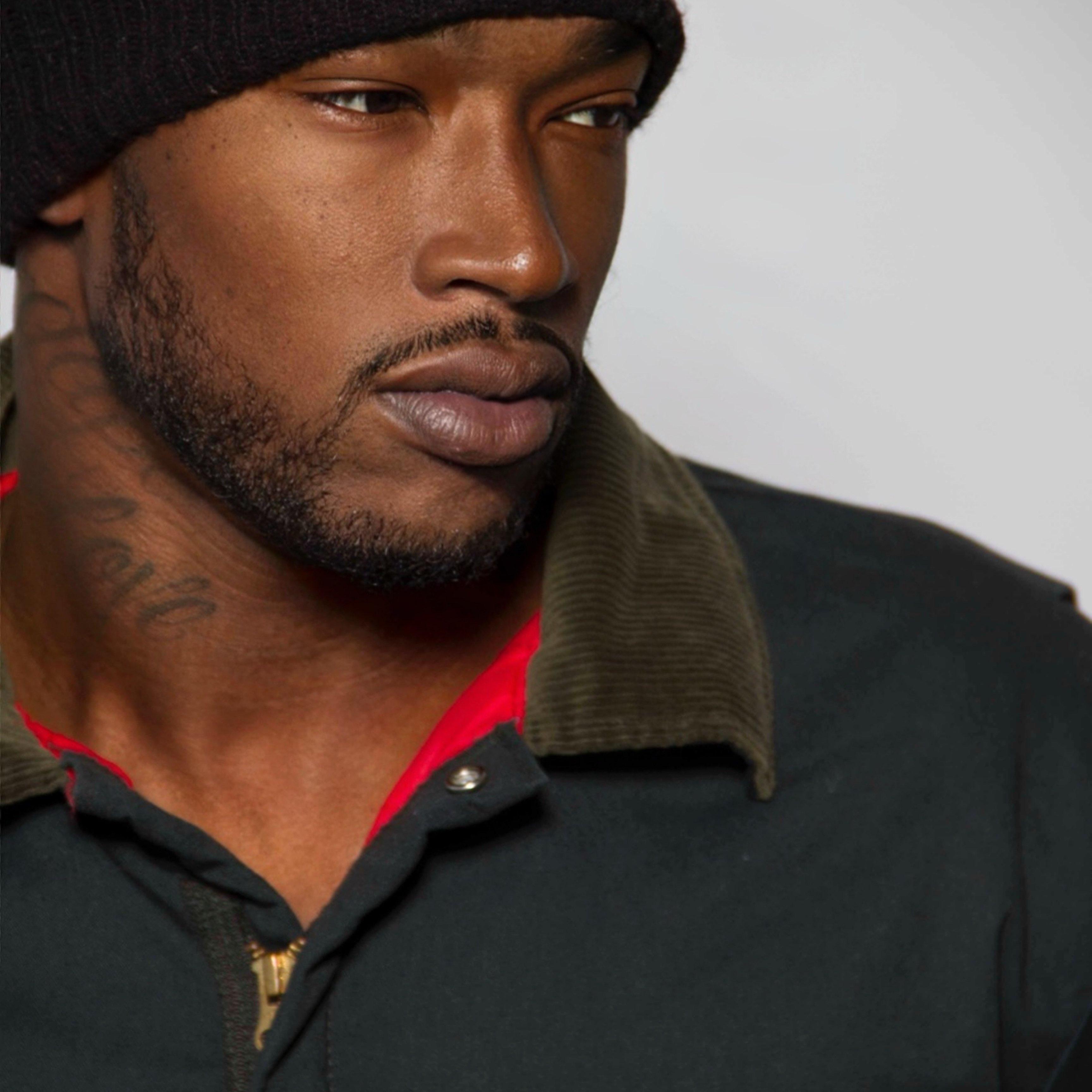 Money Power Respect artwork