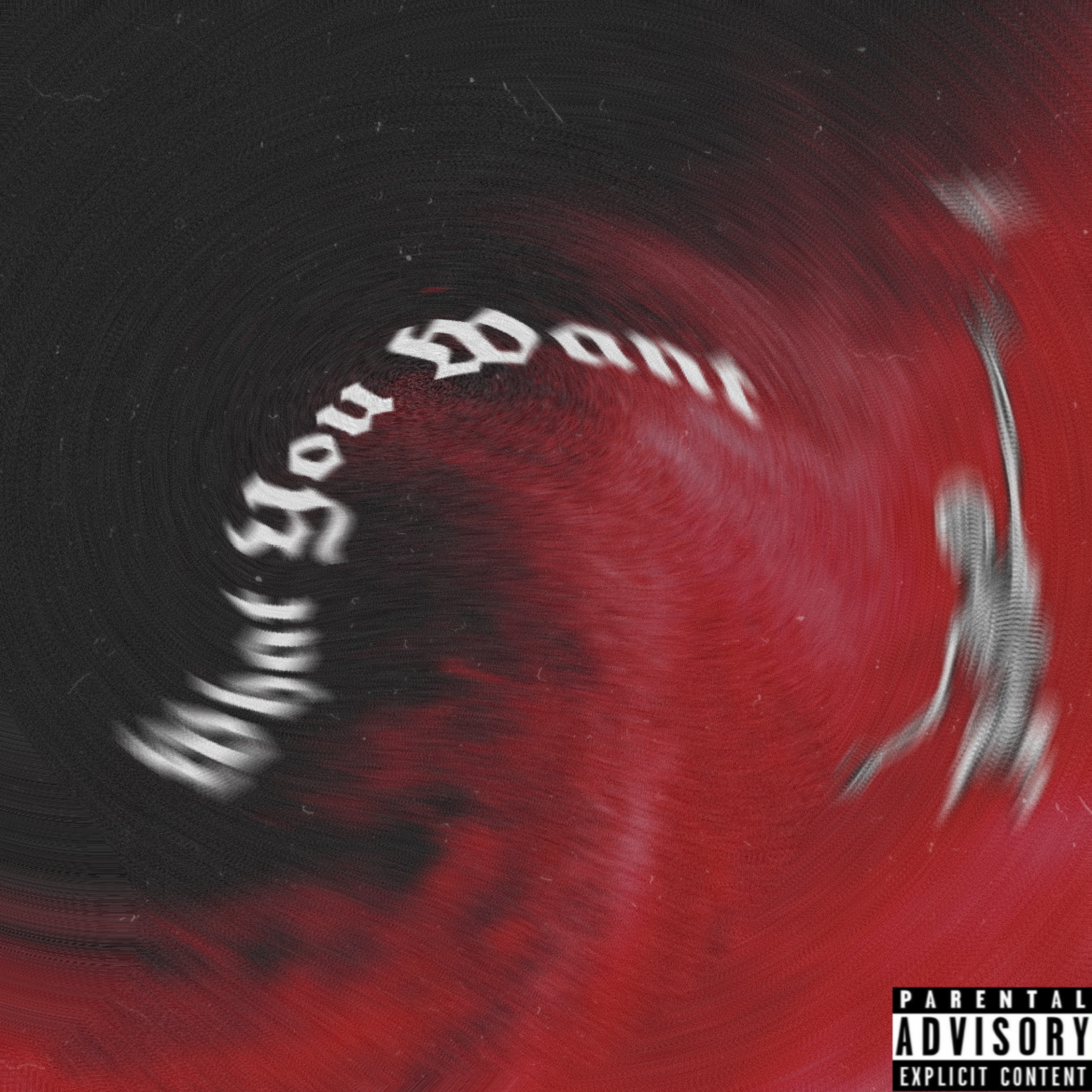 What You Want artwork