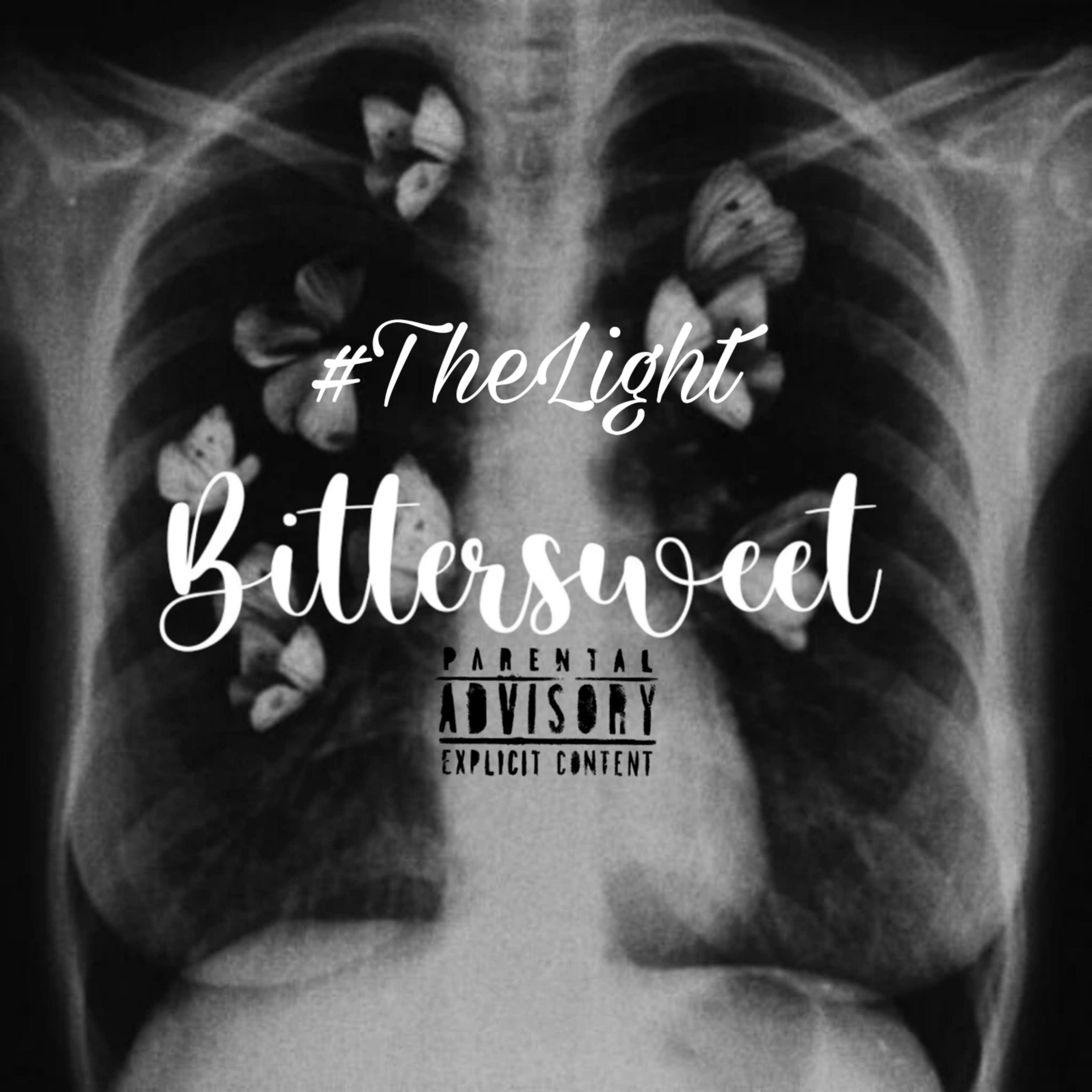 Bittersweet  artwork