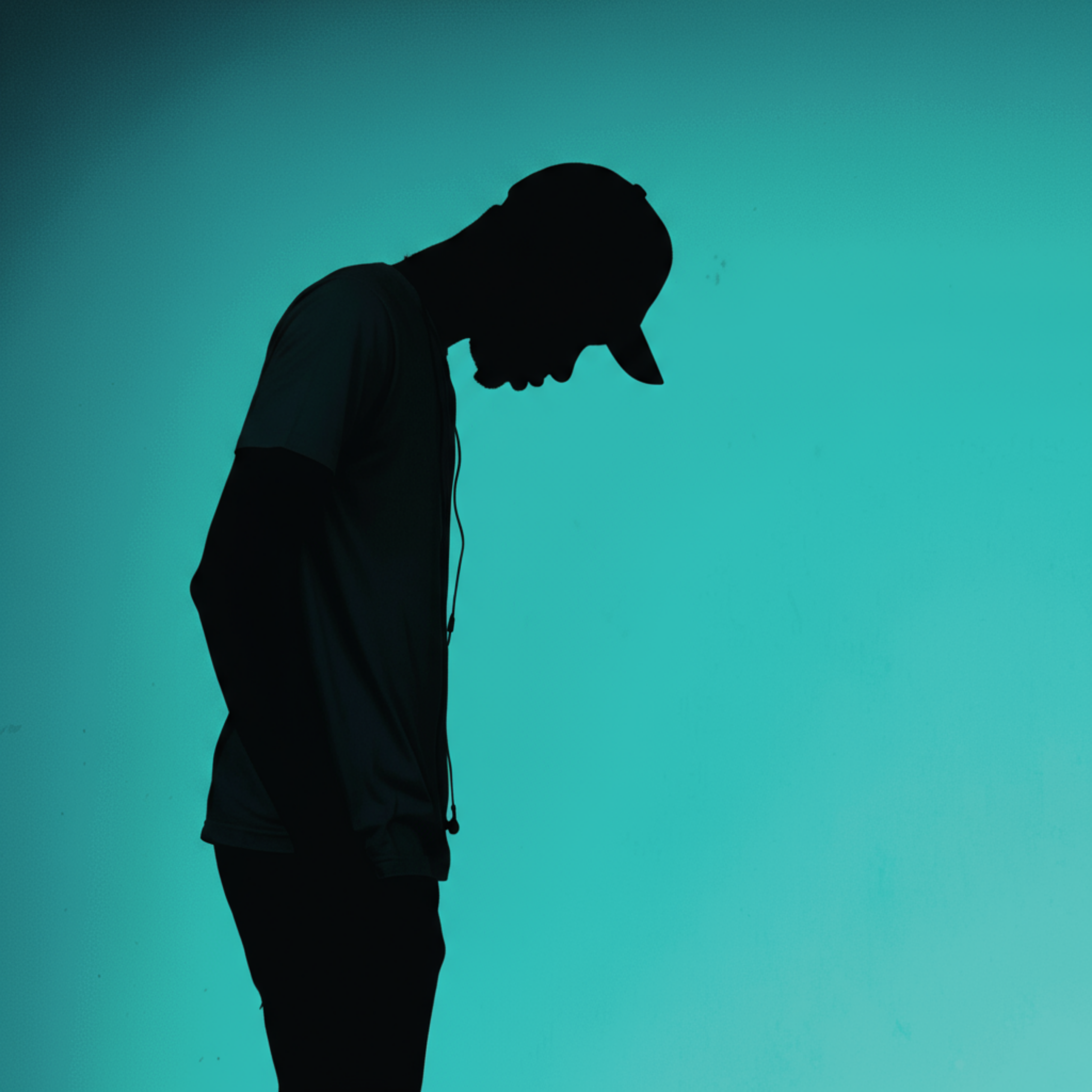 Dear Lord Help Me by Mortti X cover art