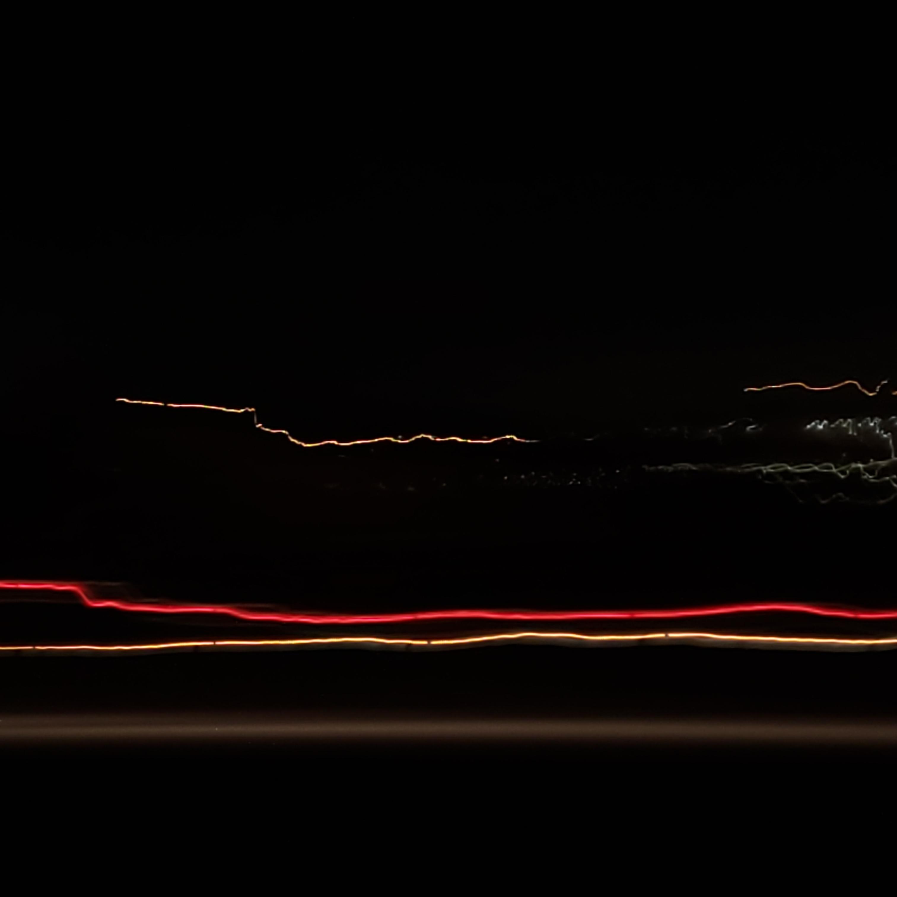Light artwork