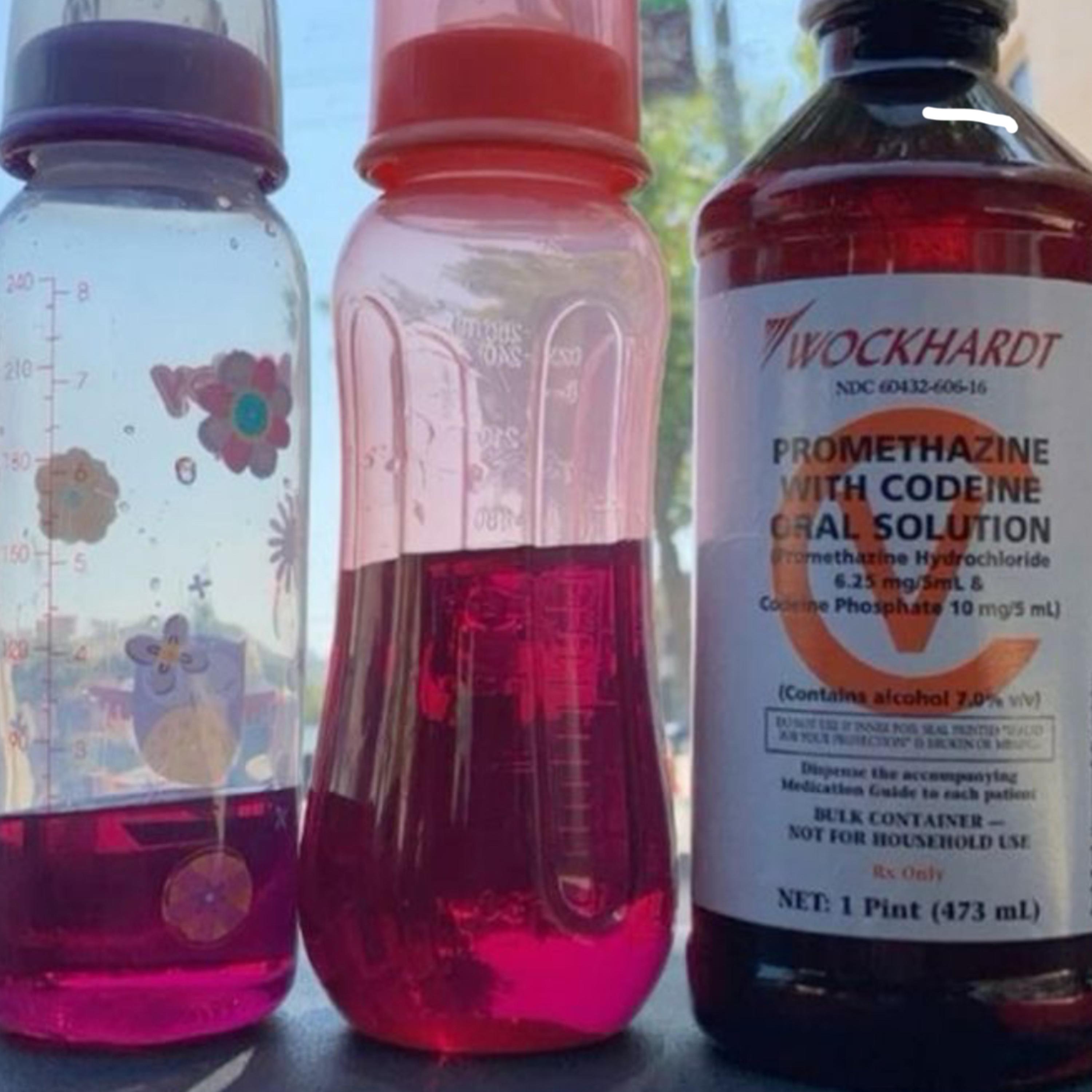 Fruit Punch artwork