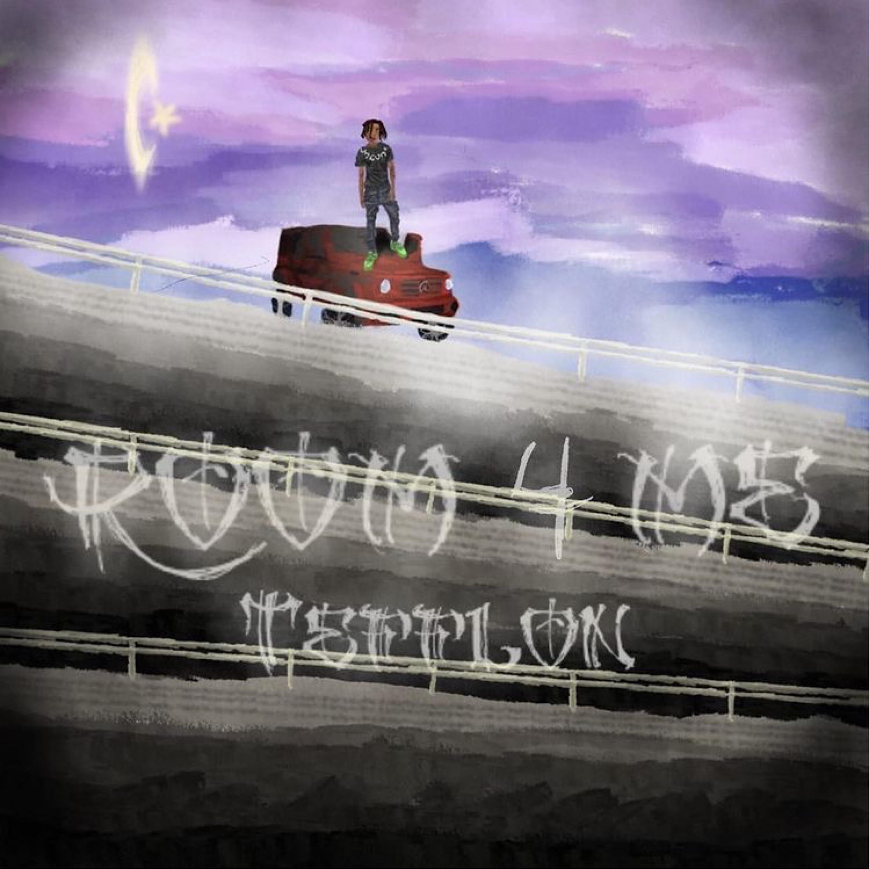 Room 4 Me artwork