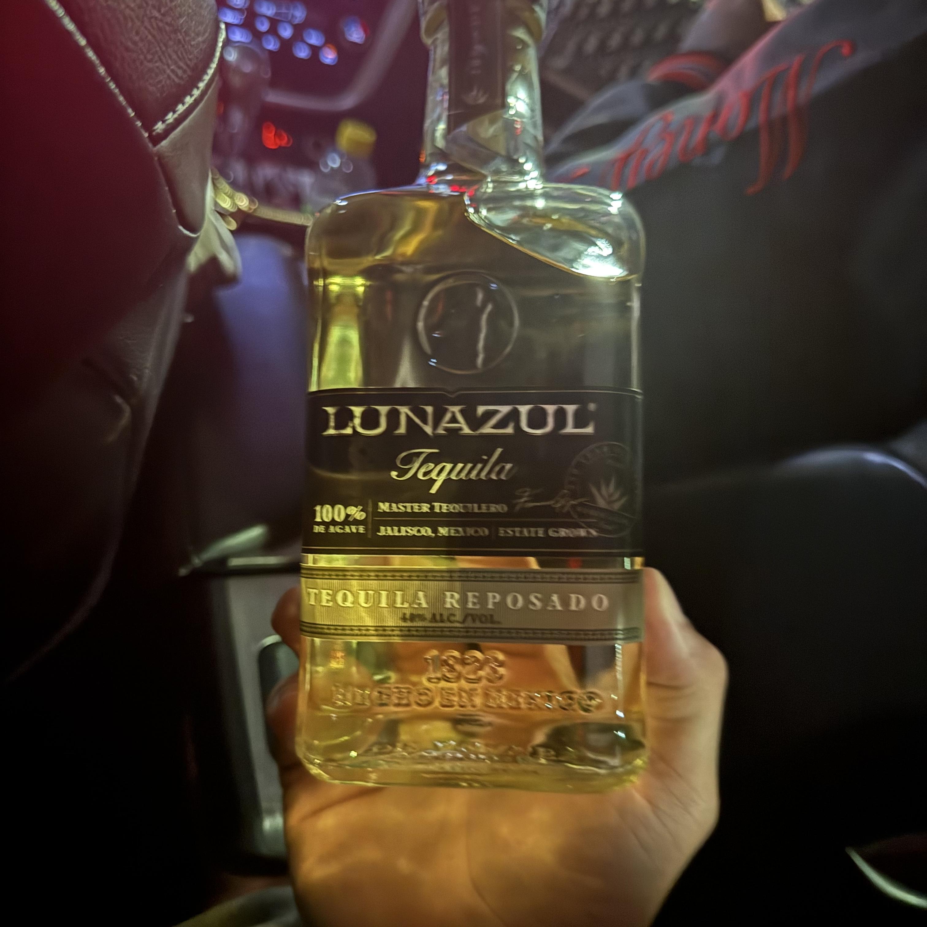 Bottles artwork