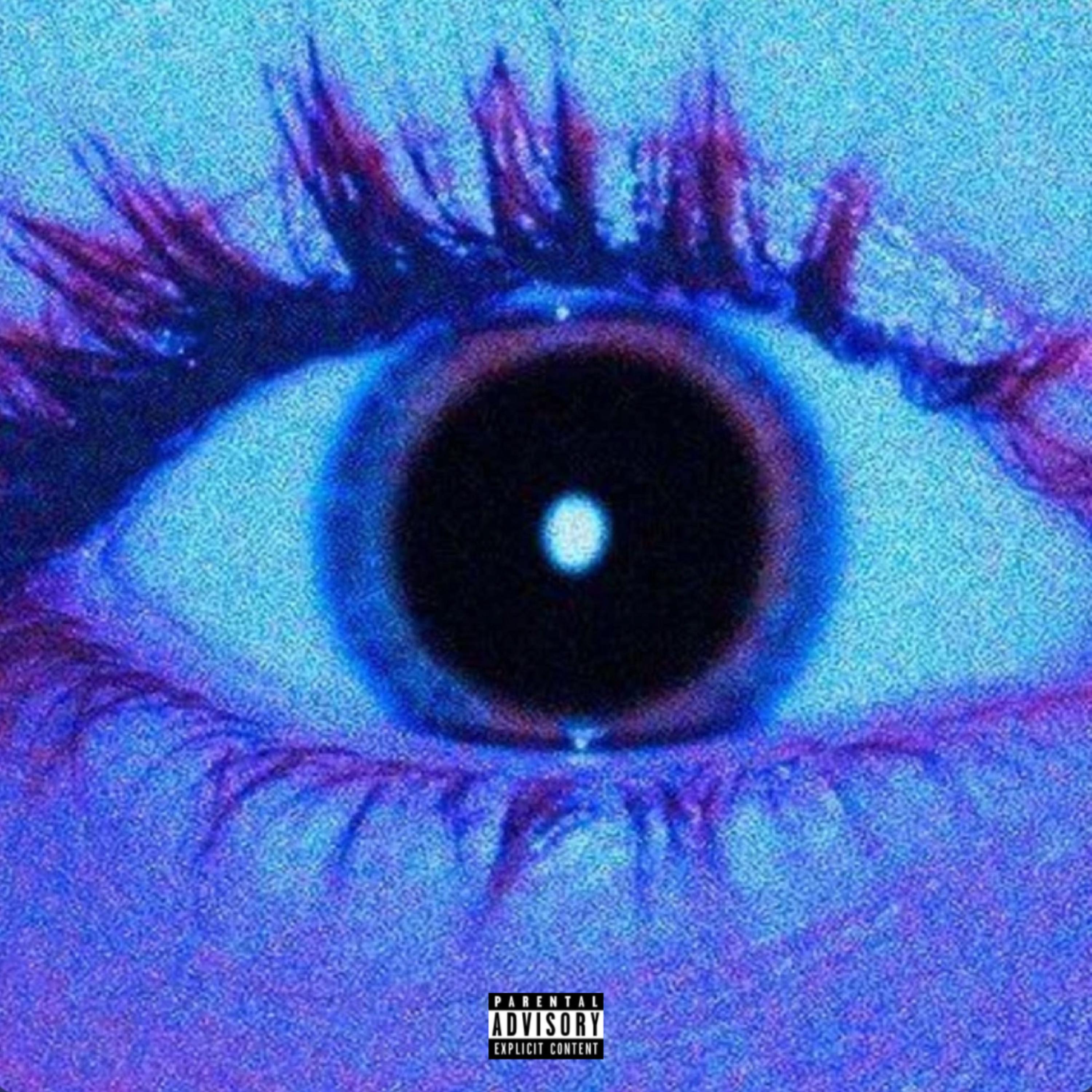 CREATION. artwork