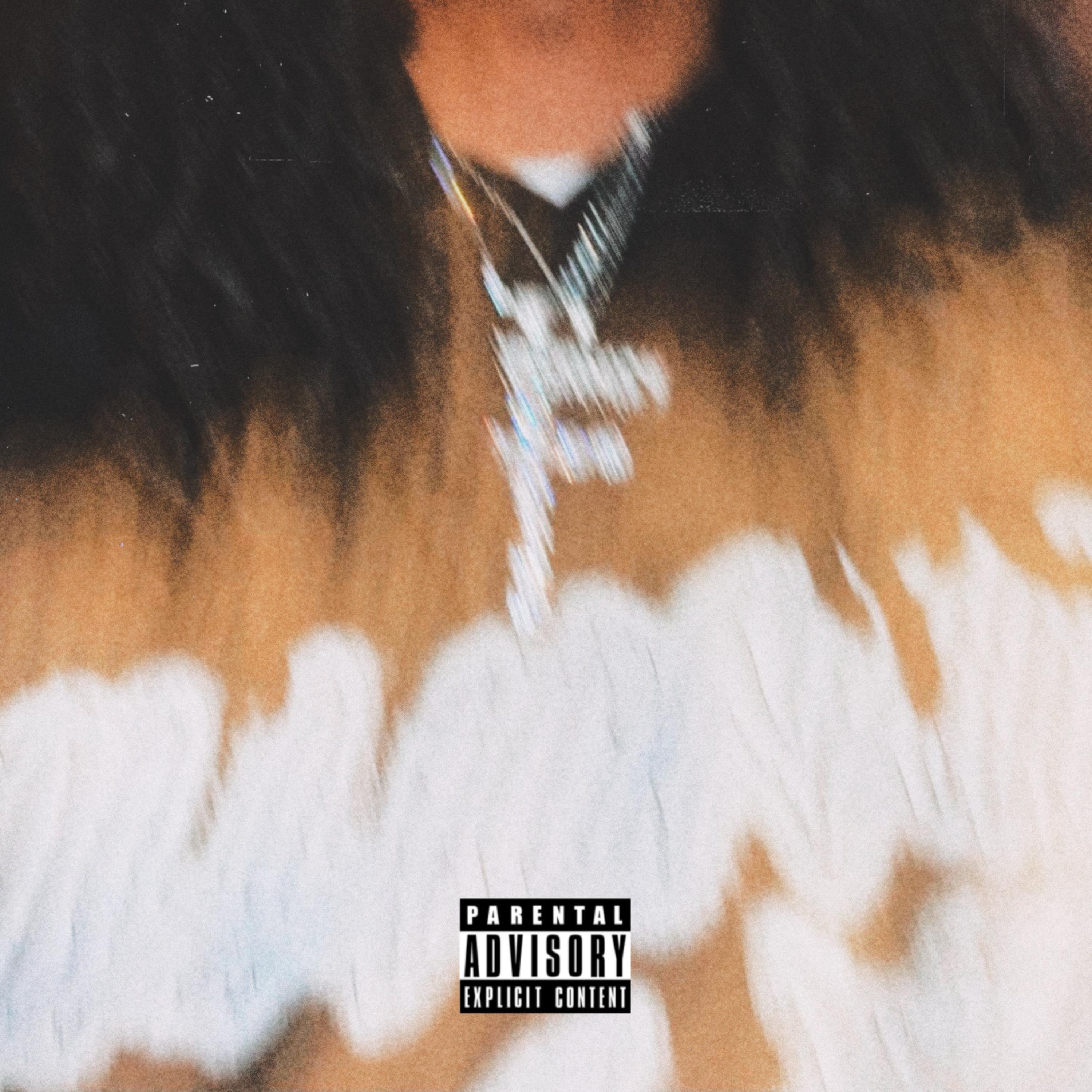 Lavish Fantasies  by Choppa G cover art