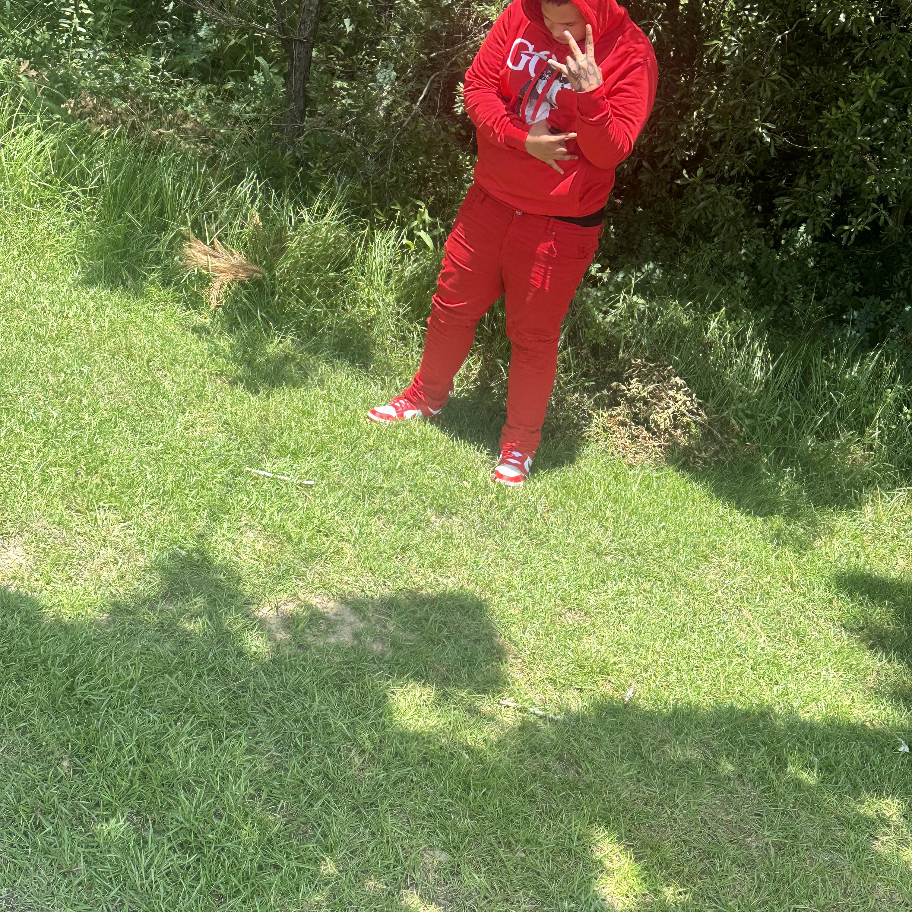 Soul Stealer artwork