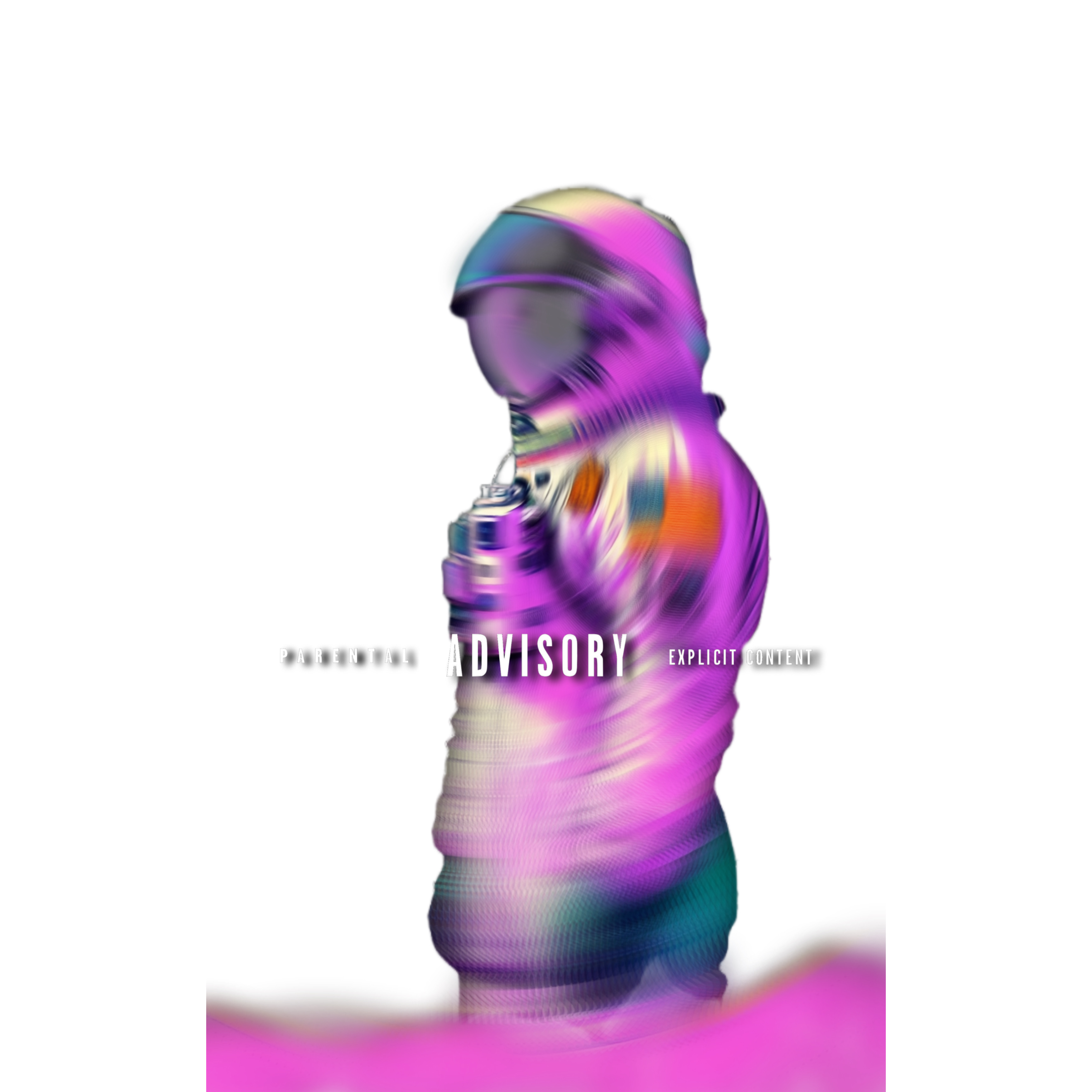 Not GOOD 2 HATE by $MonB$ cover art