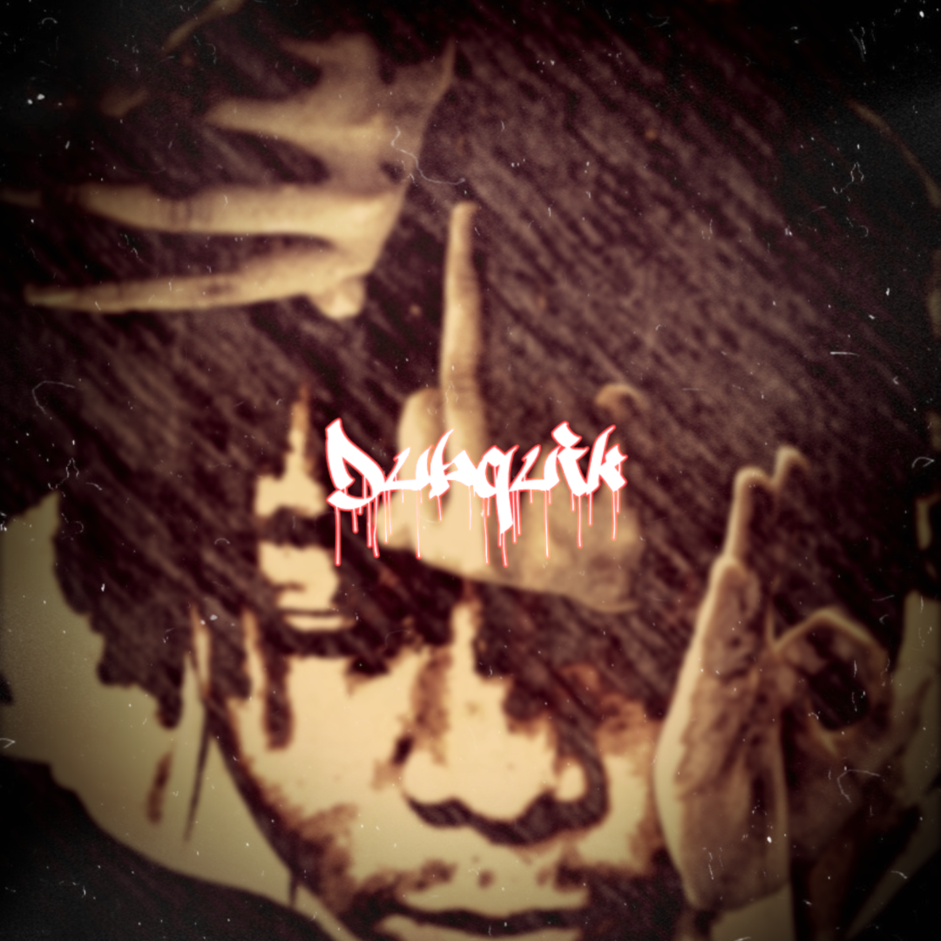 Dubquik artwork