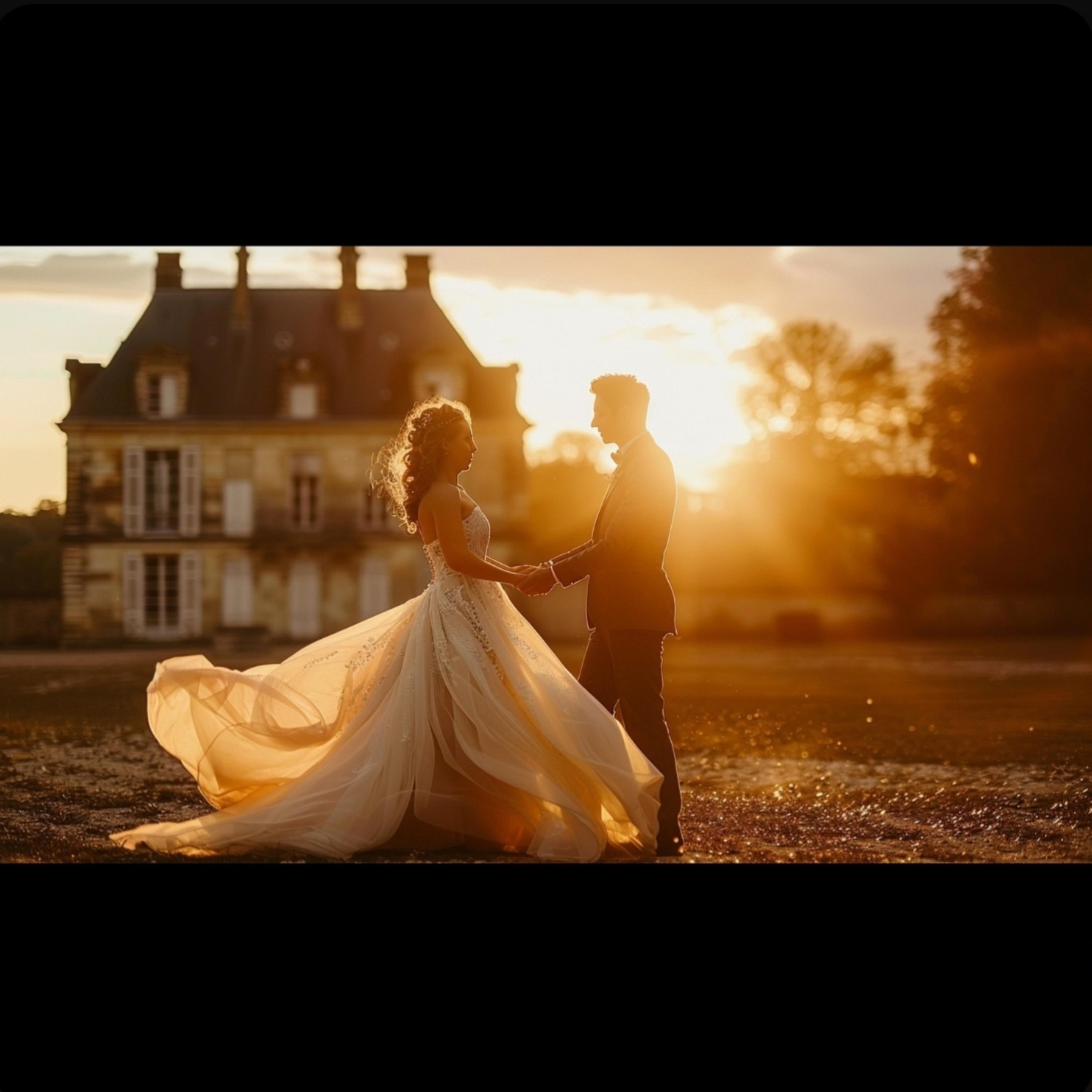 my love my life artwork