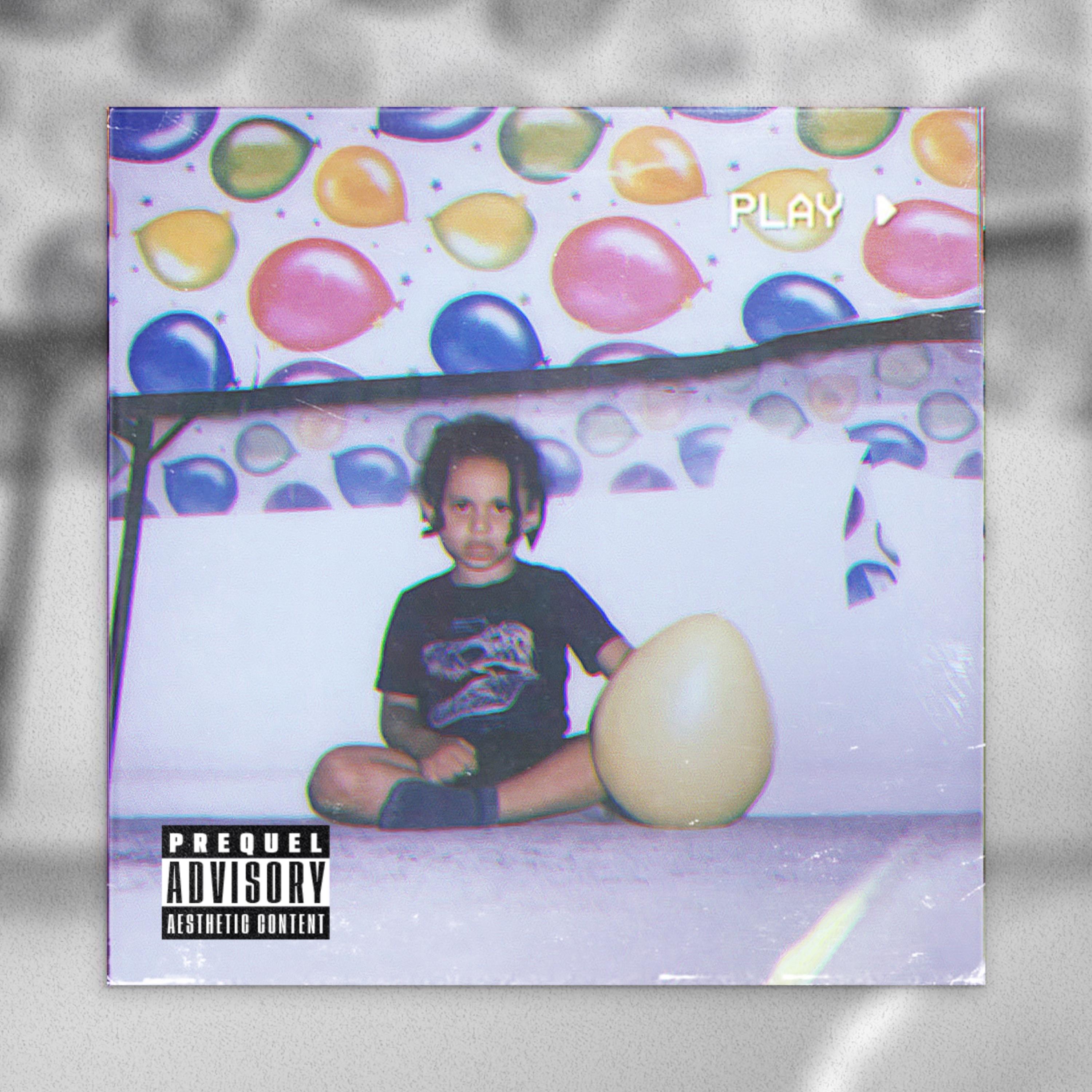 iKnow artwork