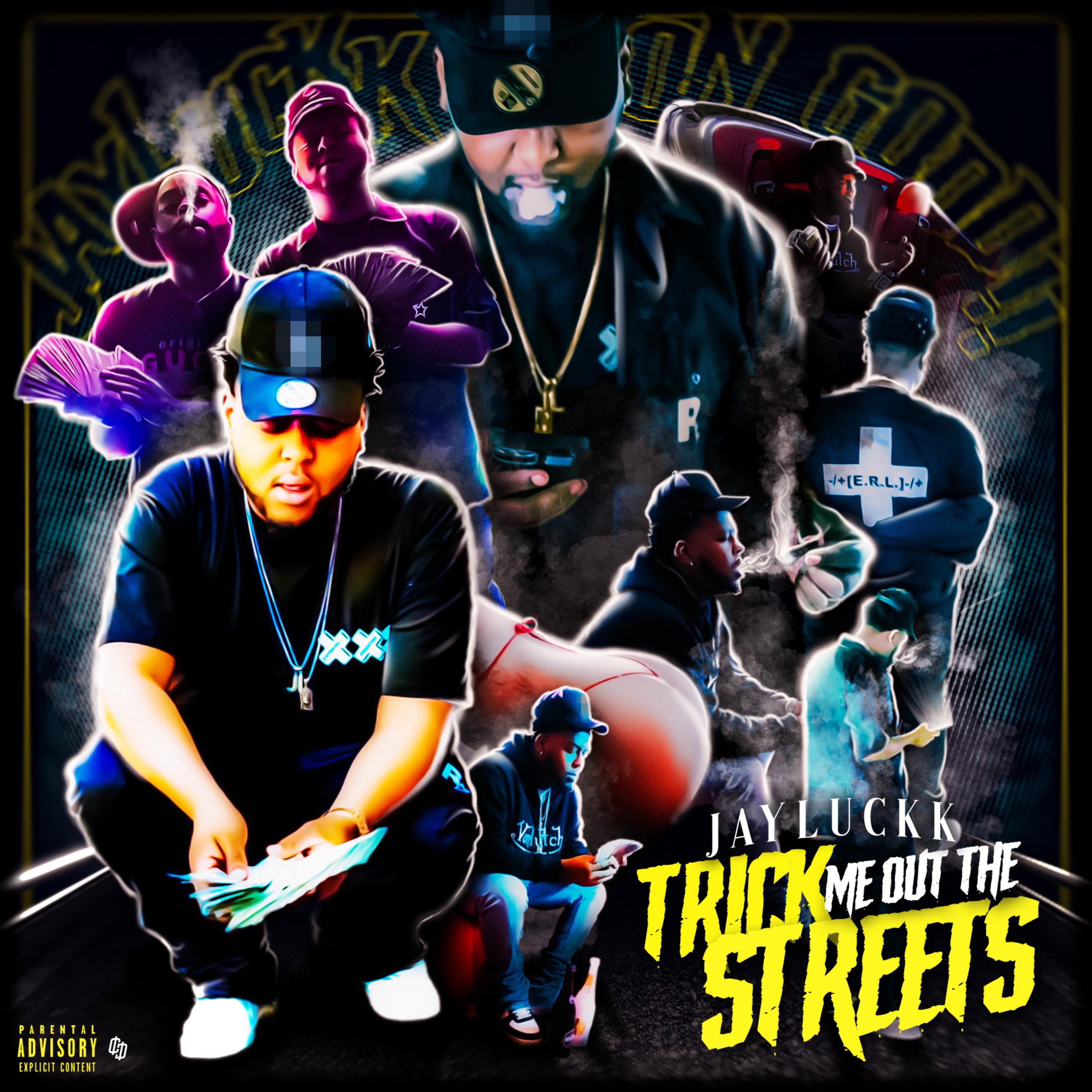 Trick Me Out The Streets artwork