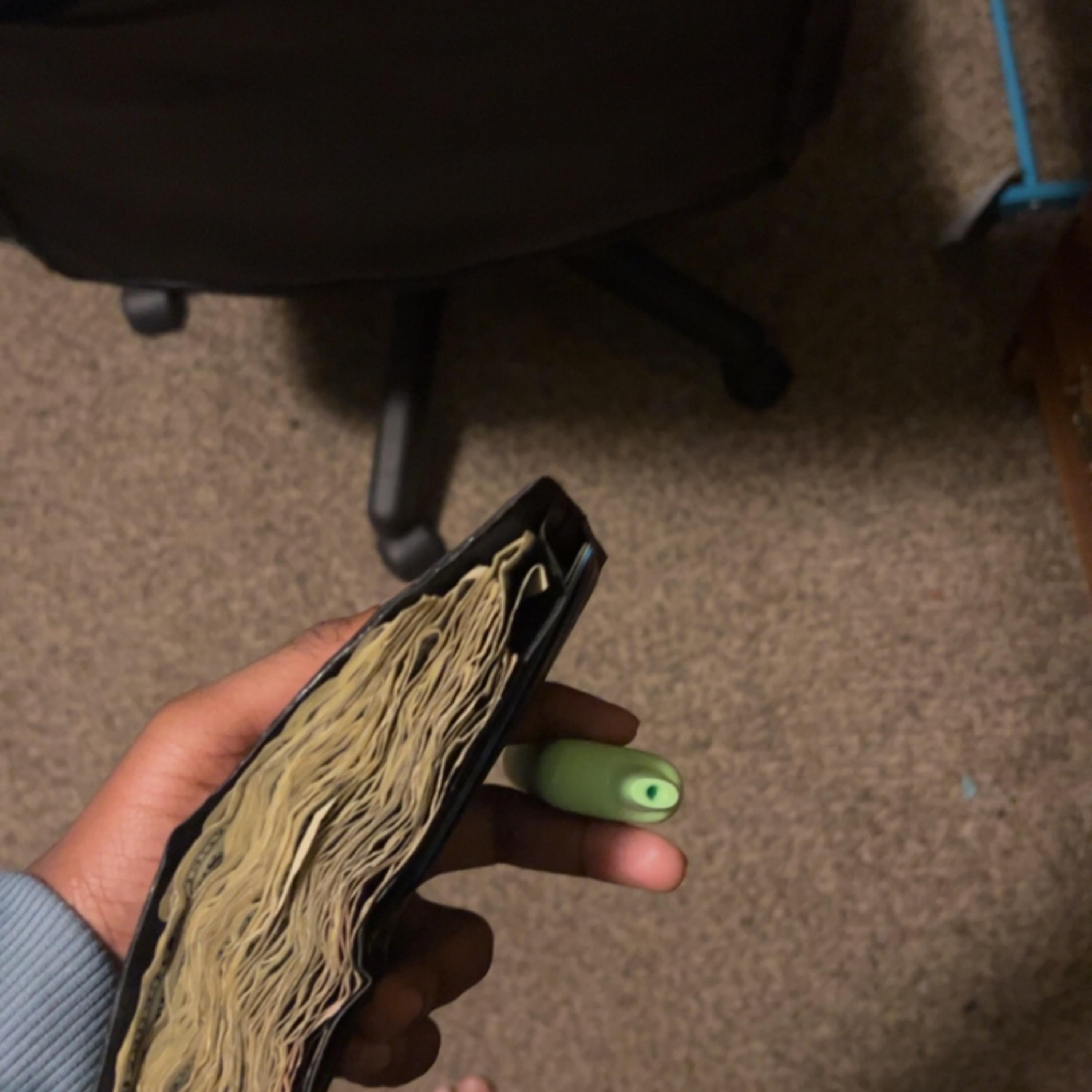 Go 2 Da Bank artwork