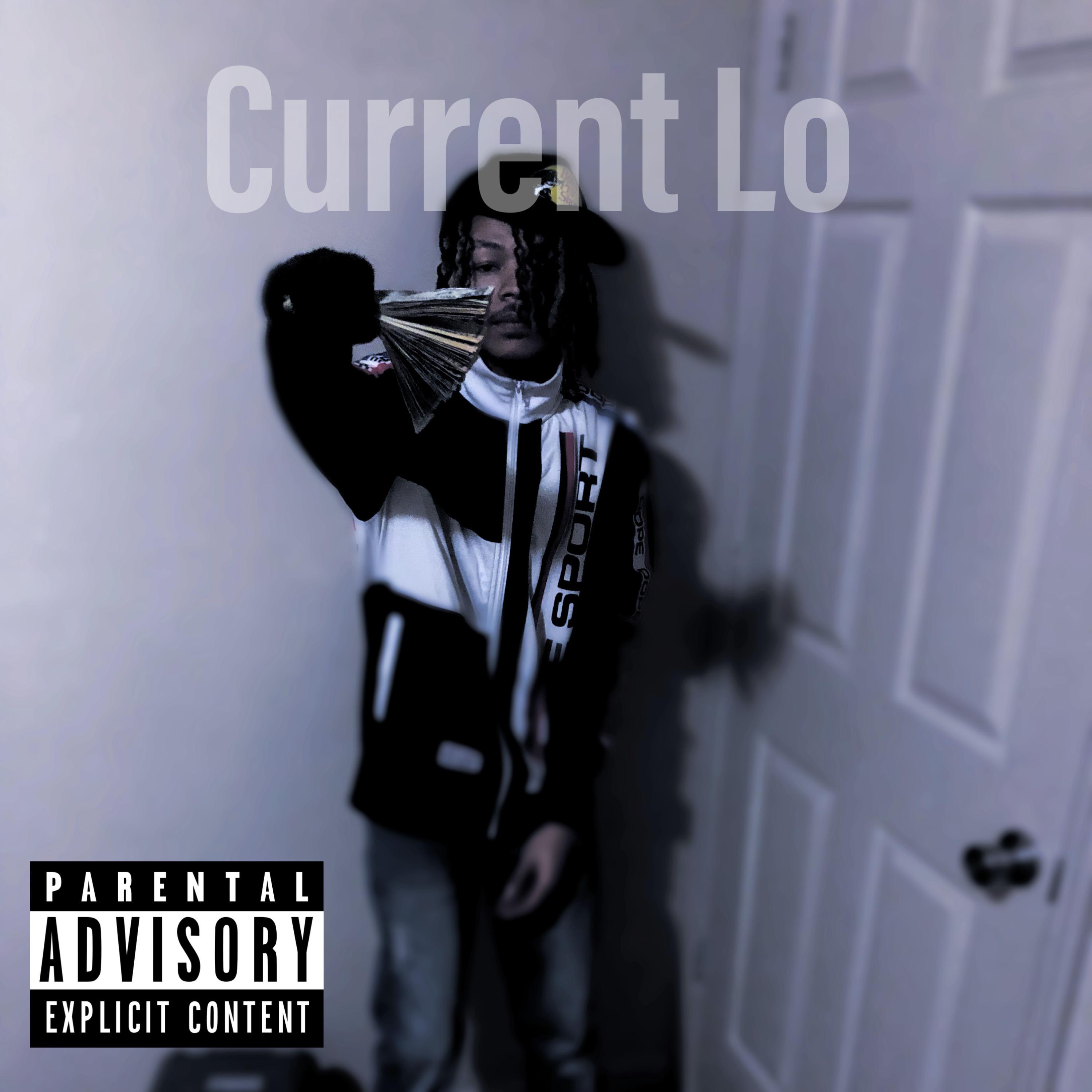 Current Lo artwork