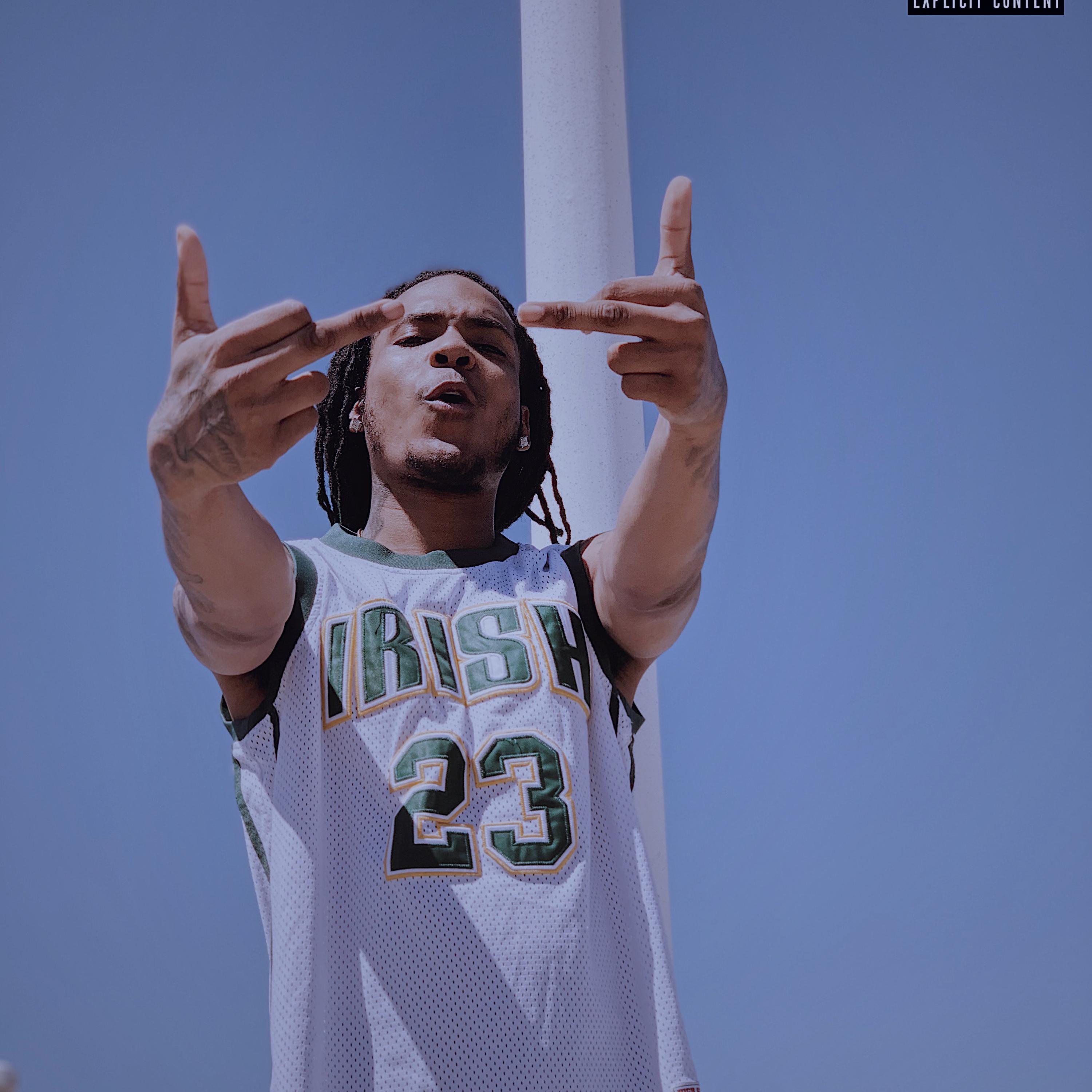 Test Your Luck artwork