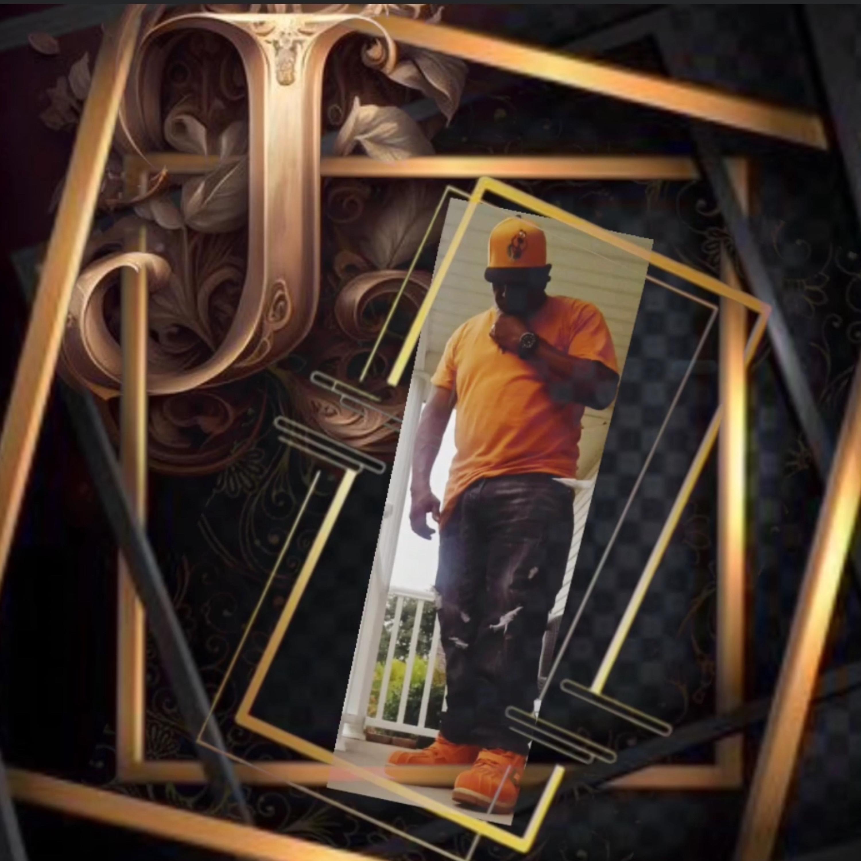 Dedication To JTJR artwork