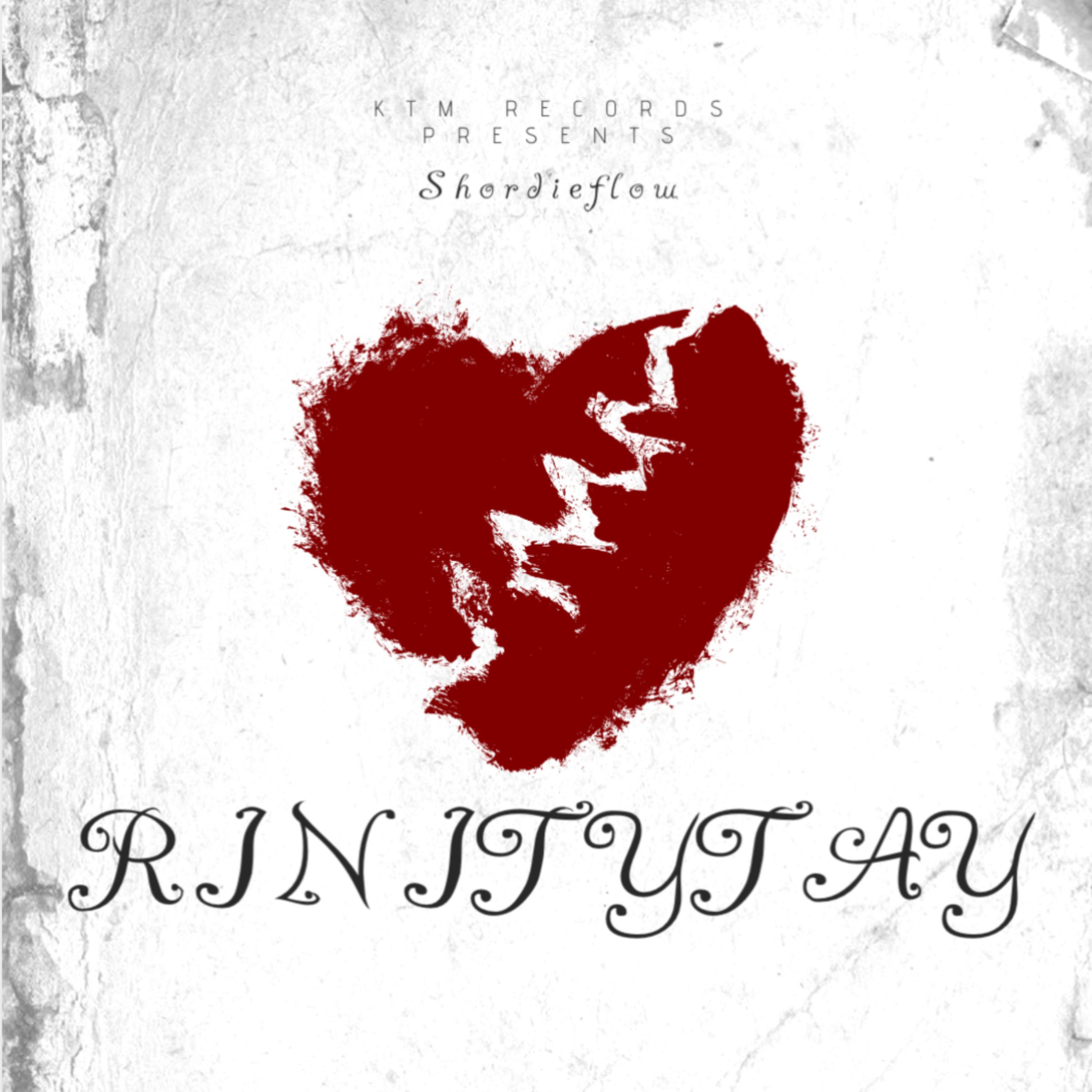 RINITYTAY artwork