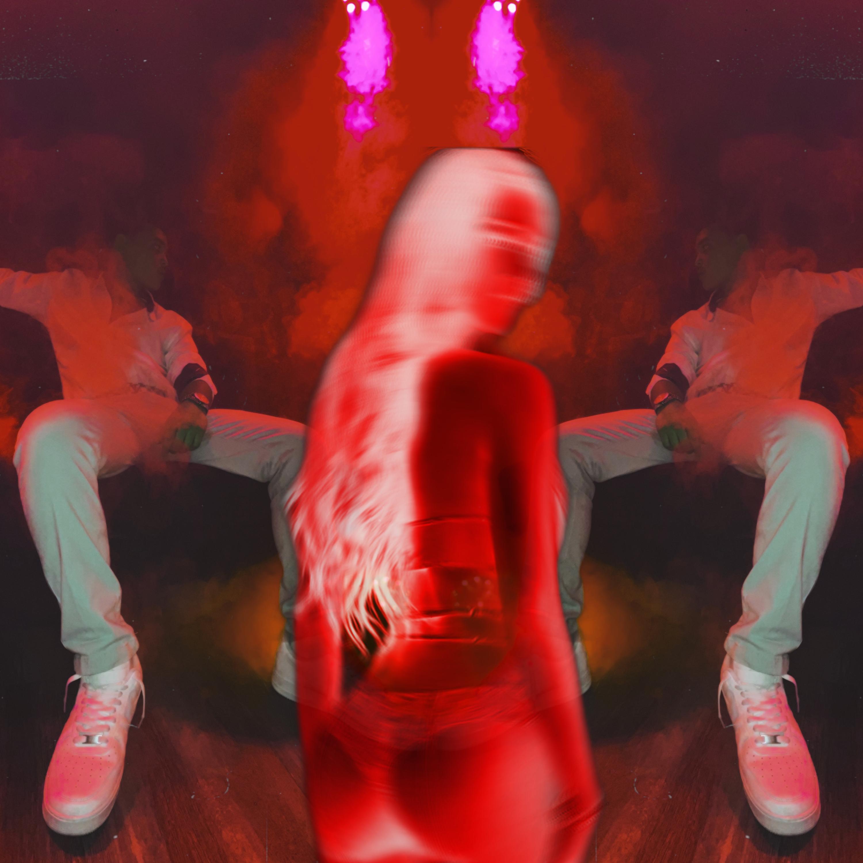 City Boy artwork