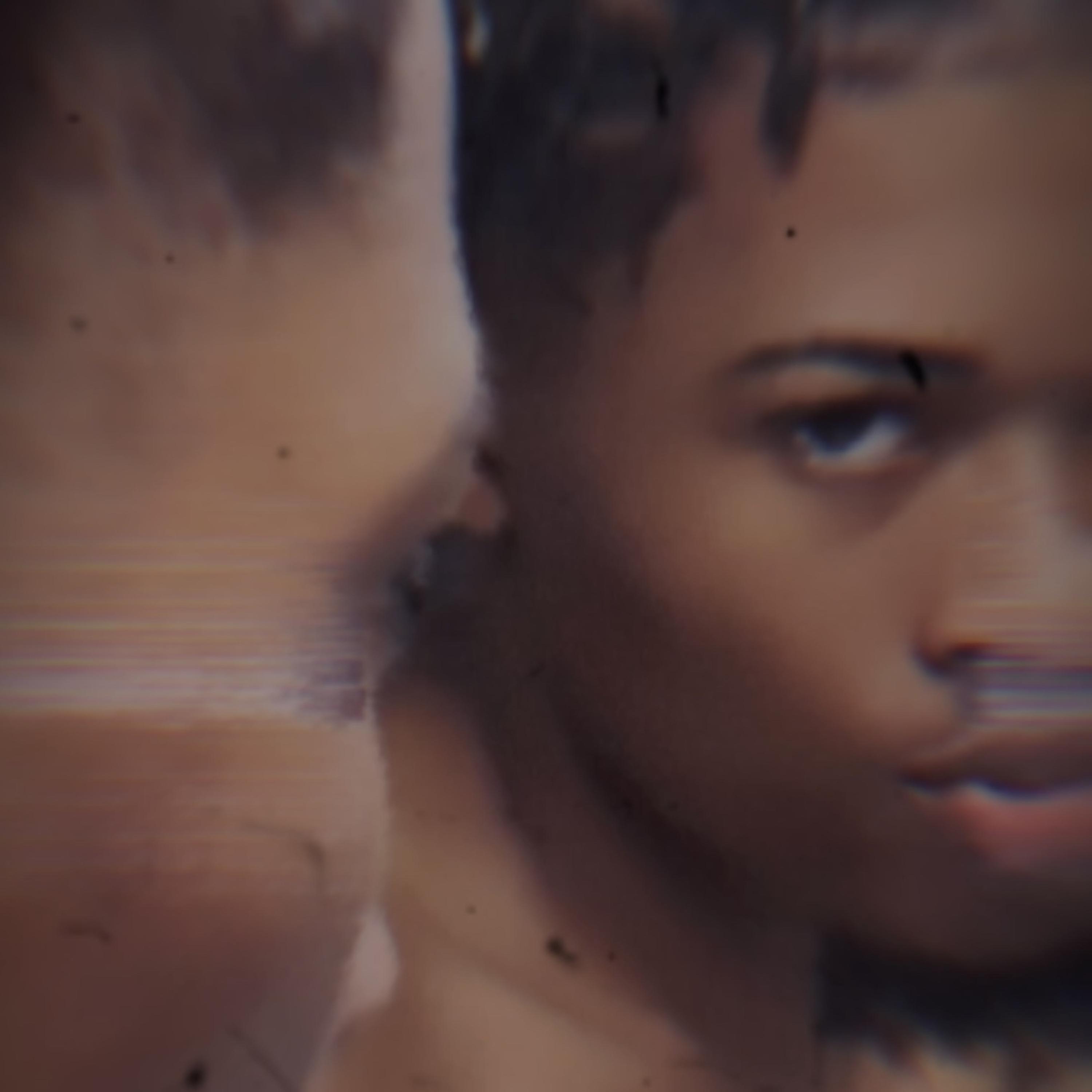 Higher artwork
