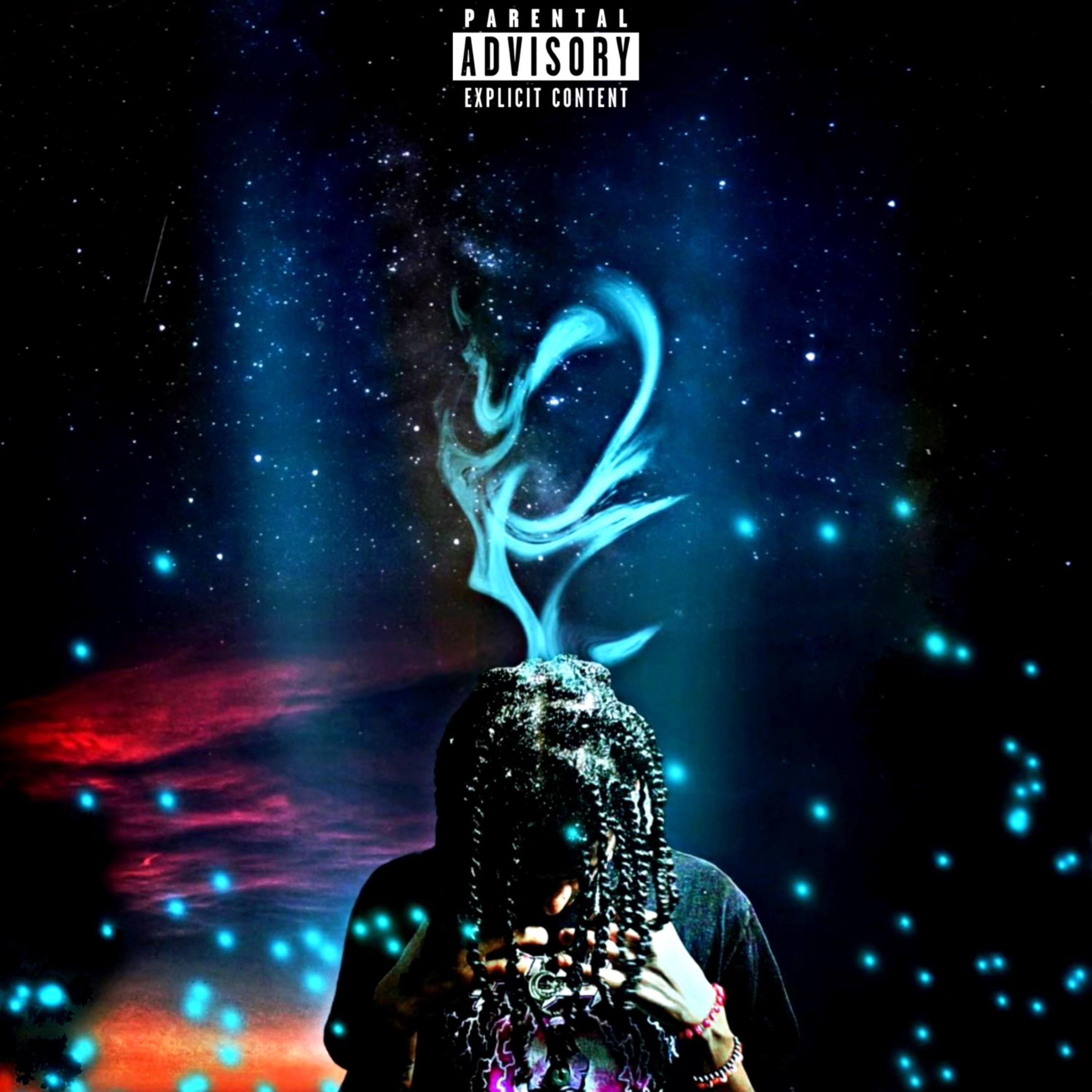 The Kold Pack artwork