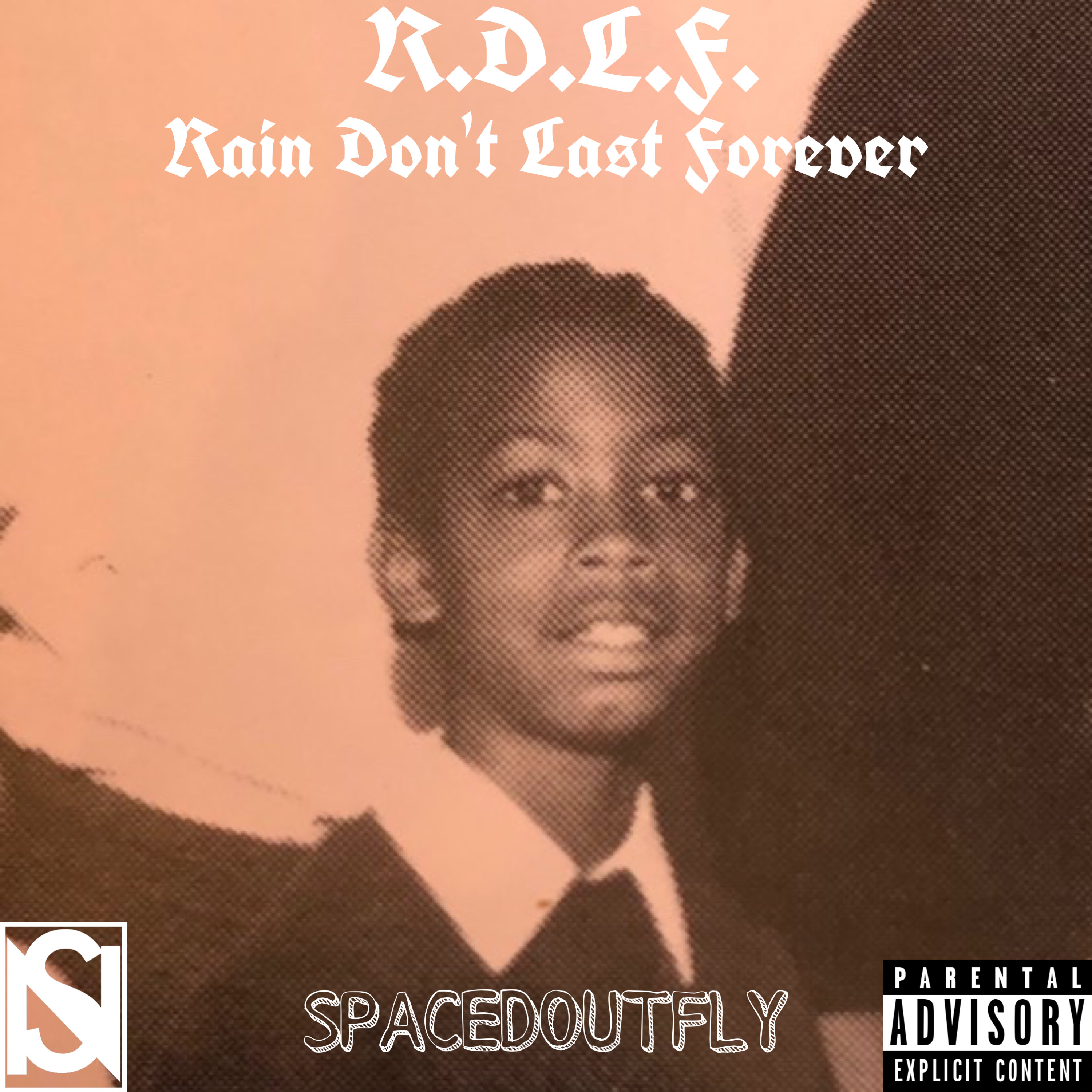 RDLF artwork