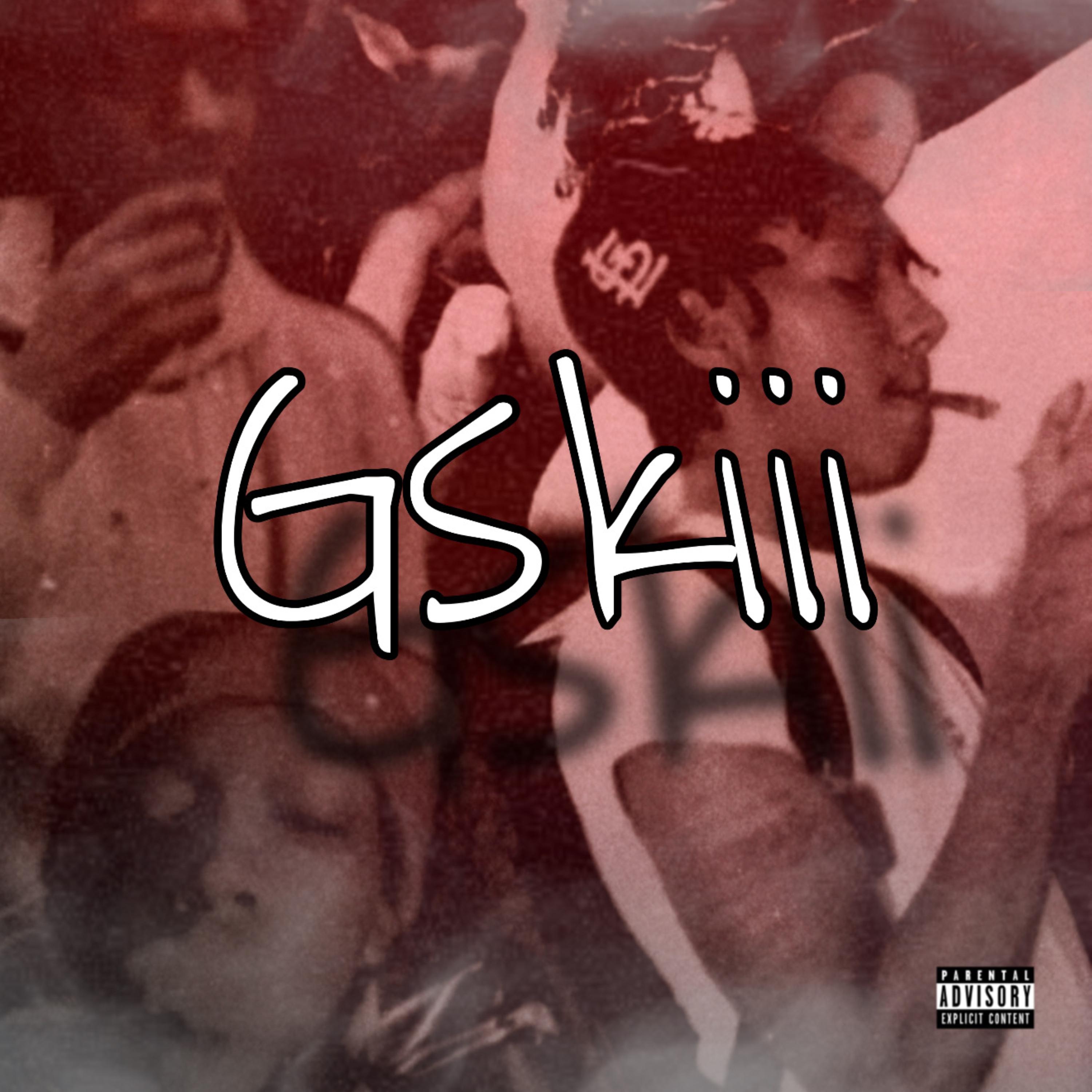 05/28/03 artwork
