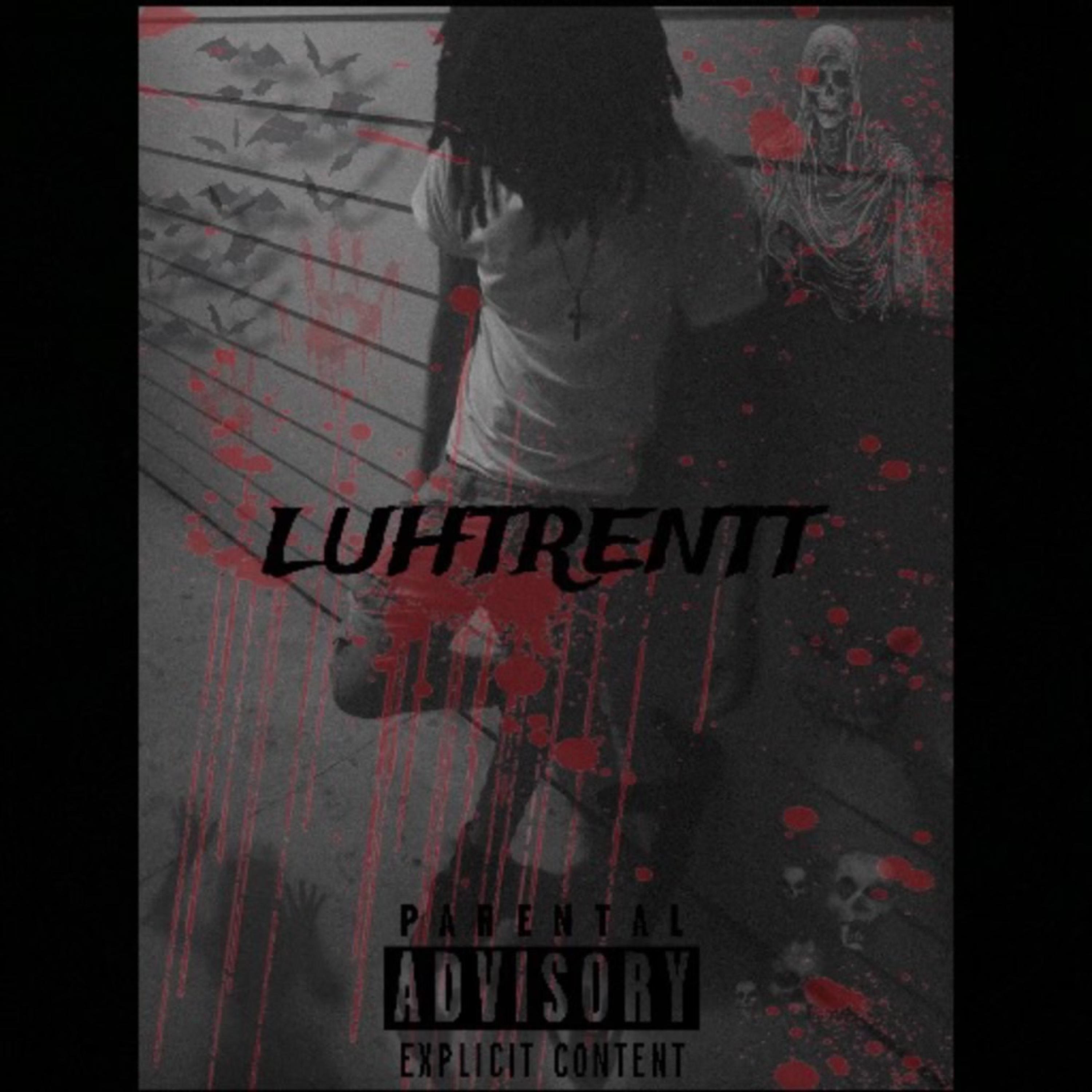 Destined To Be Great artwork