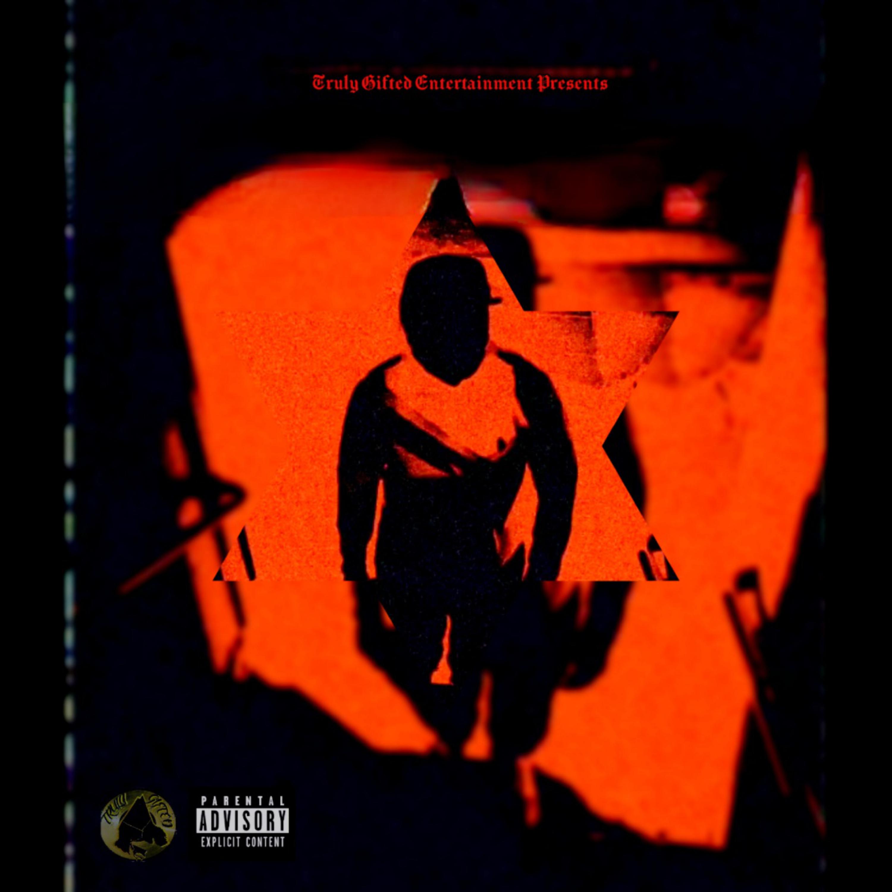 Yours Truly artwork