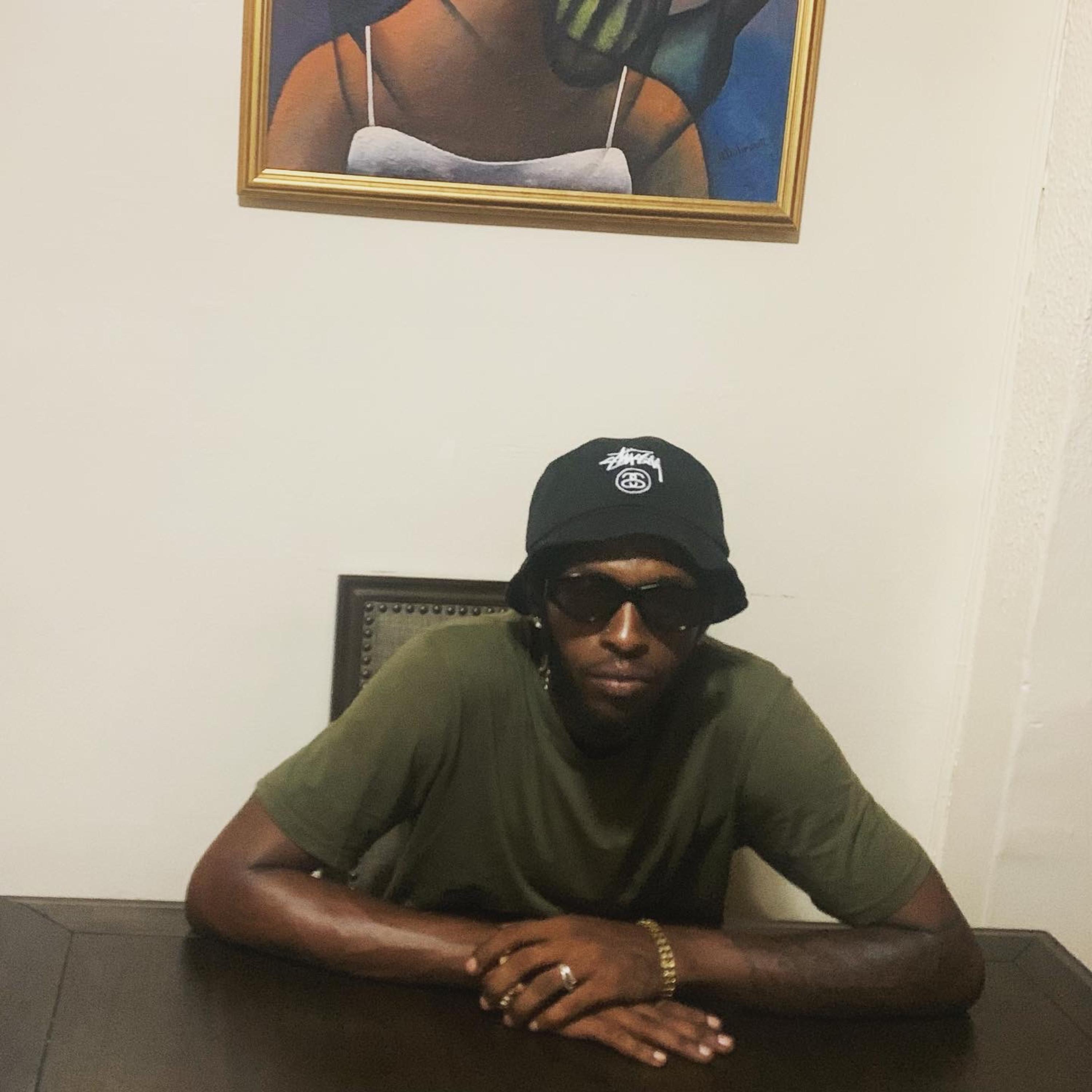 Cheers & Encores artwork