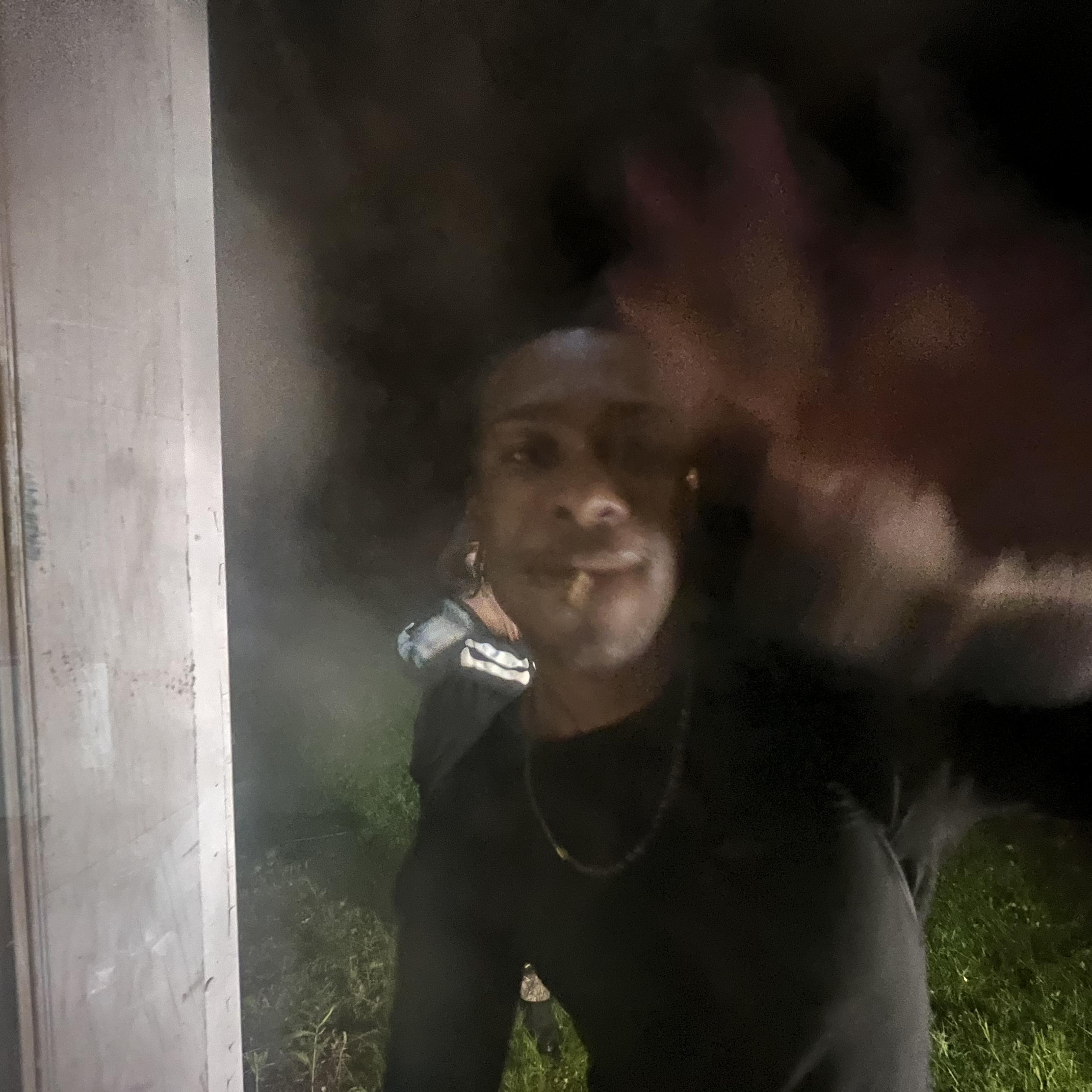 Heartbreakingnightmares artwork