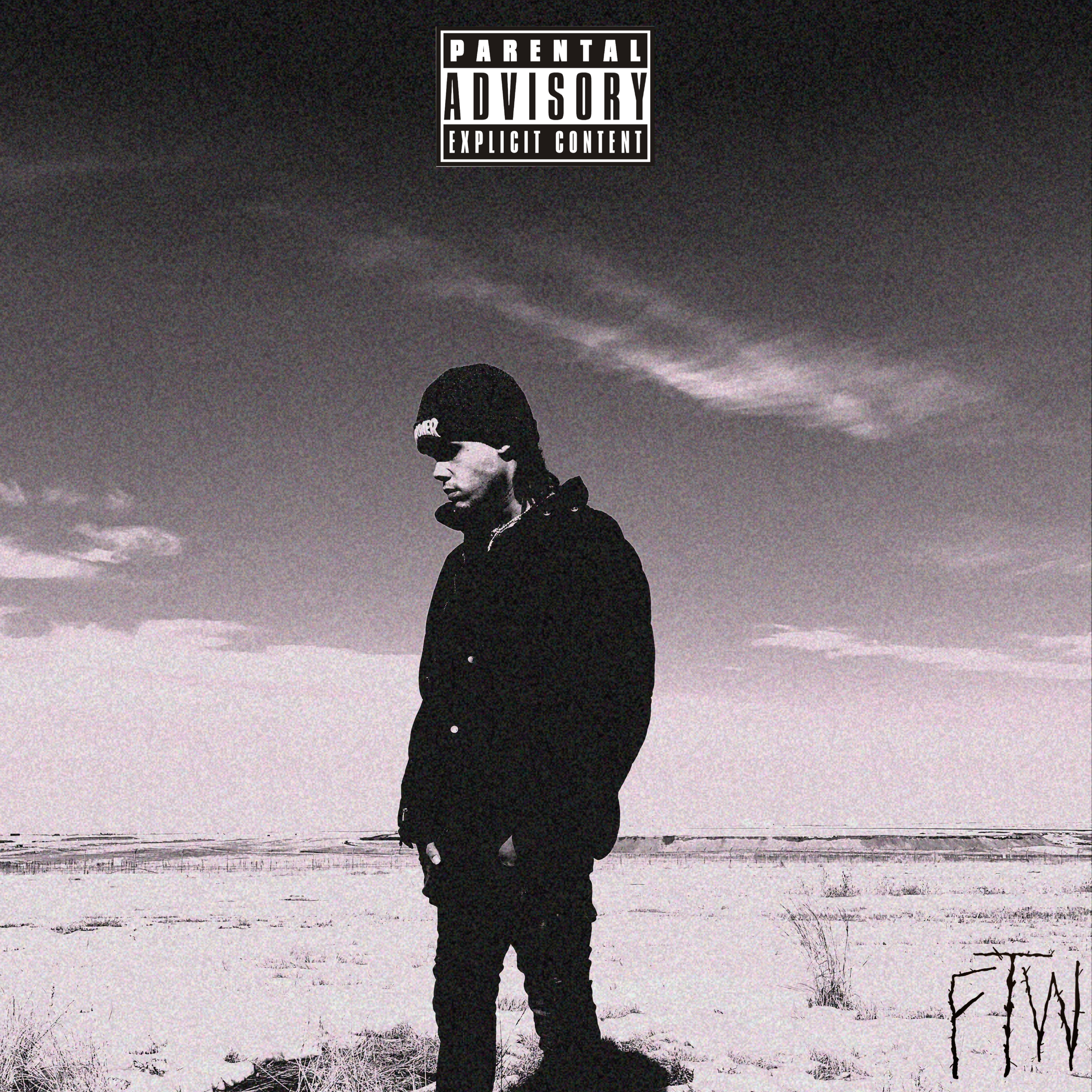 FTW artwork