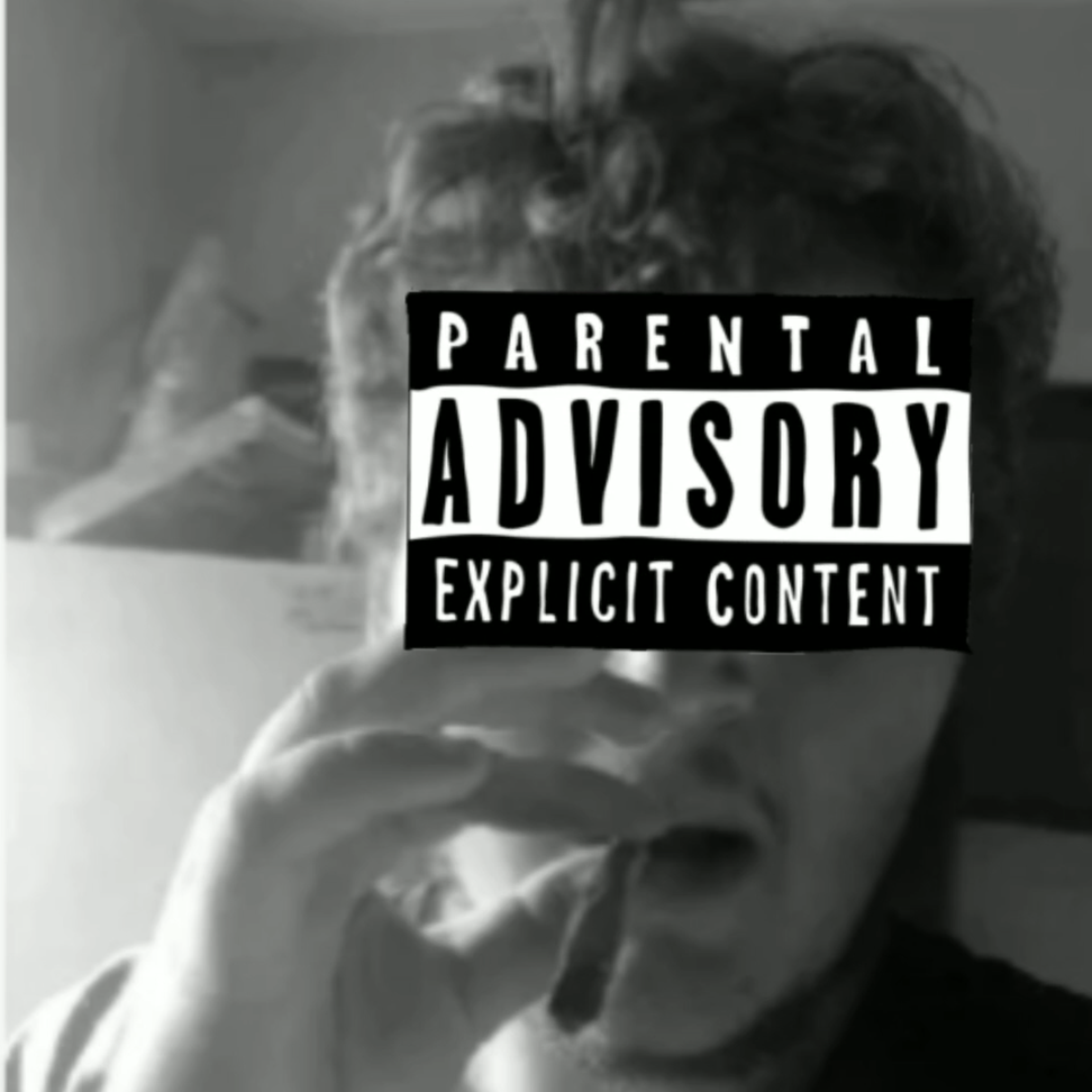 POV artwork