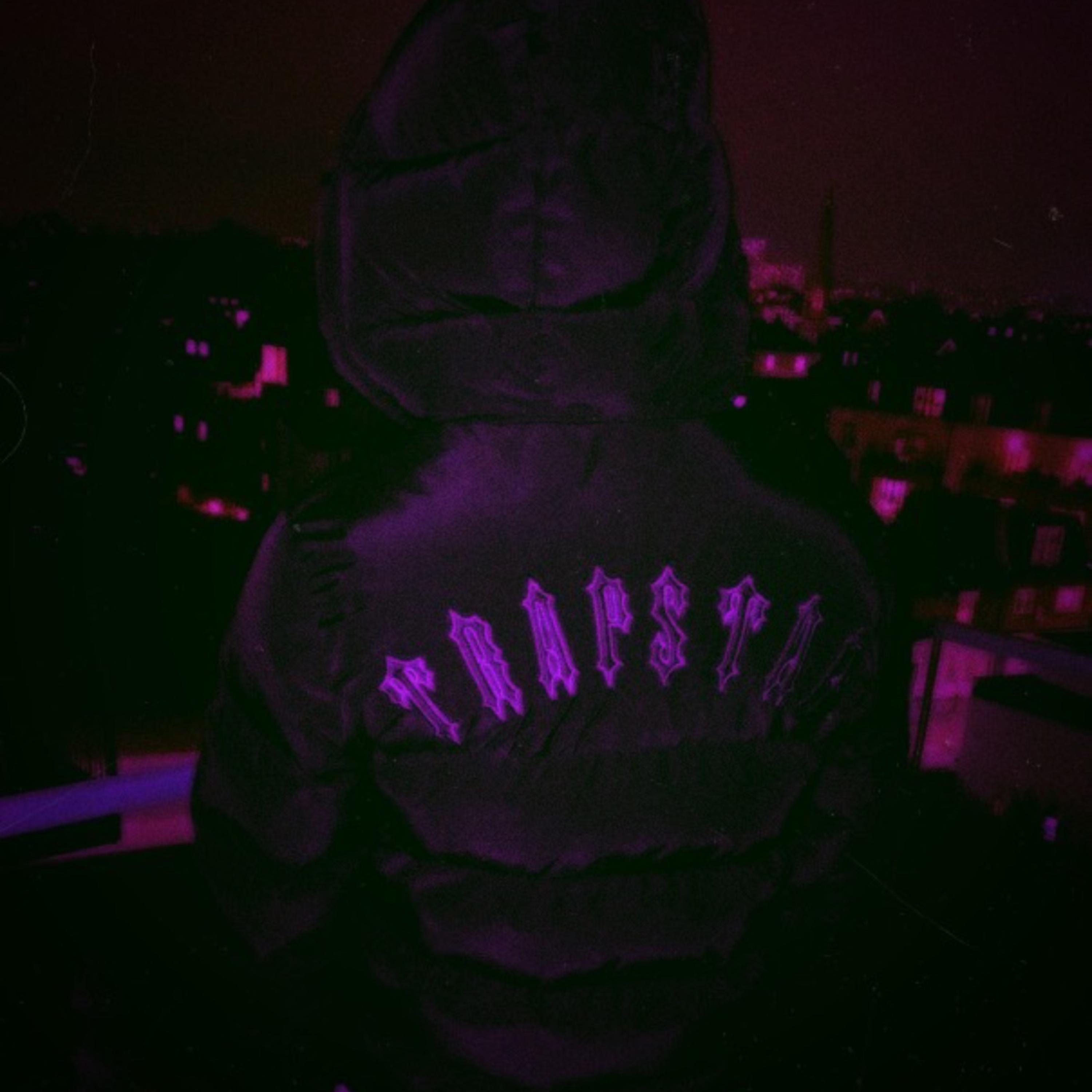 Trap Star artwork