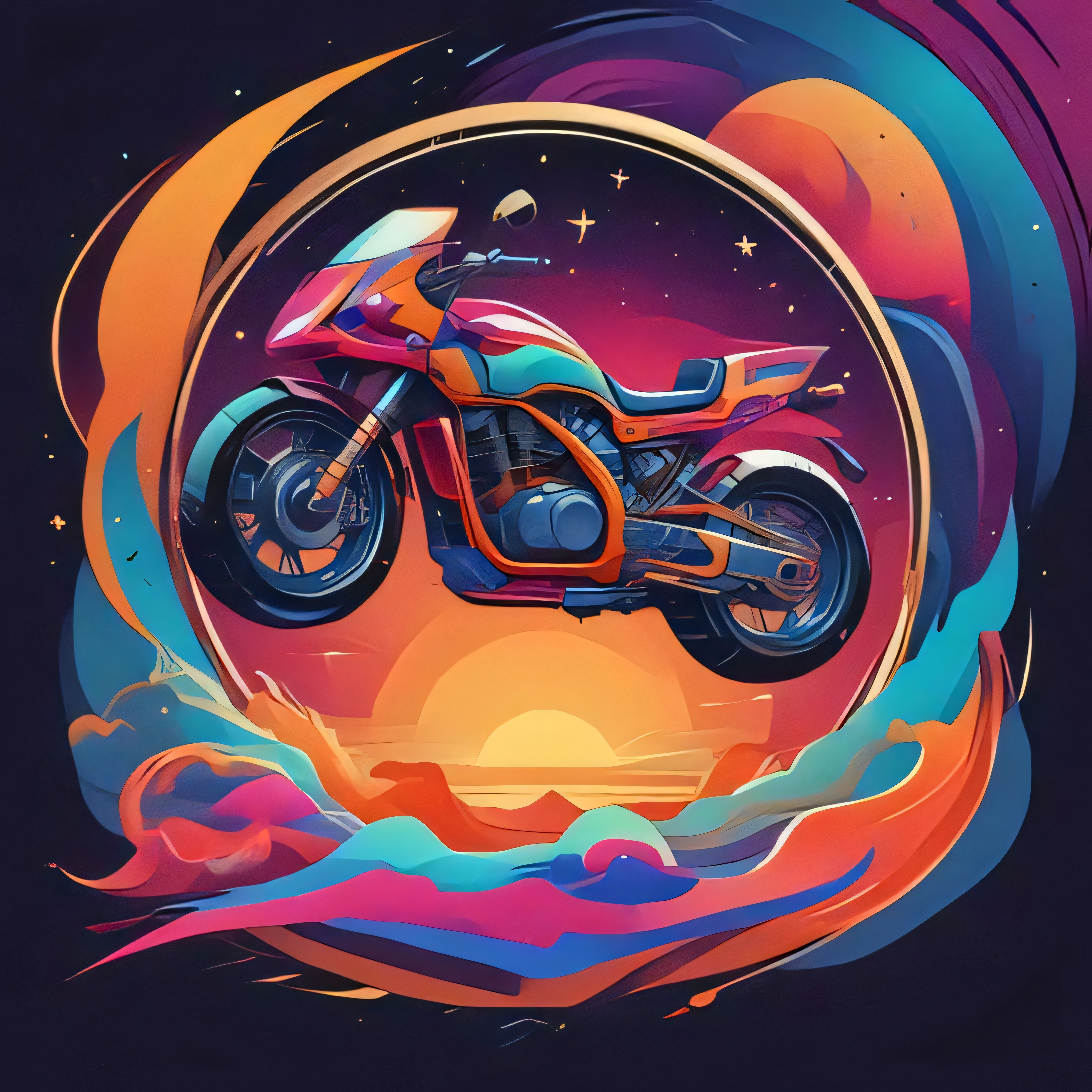 Glosario Carsonicae artwork