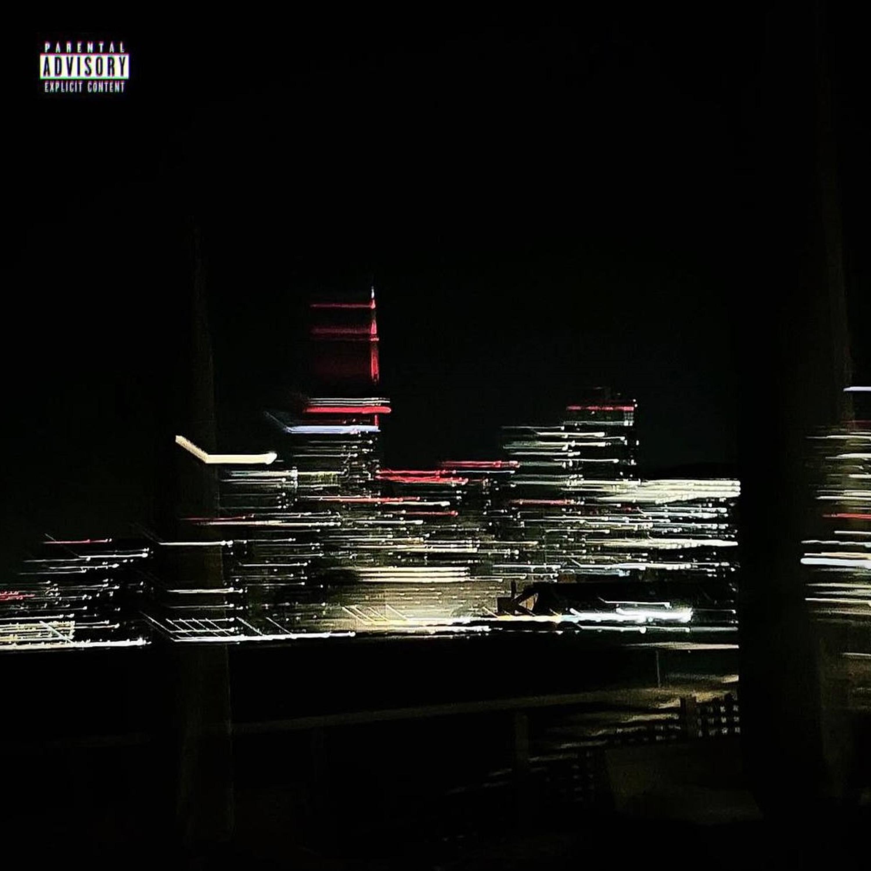 Beza Hame Bedonan artwork