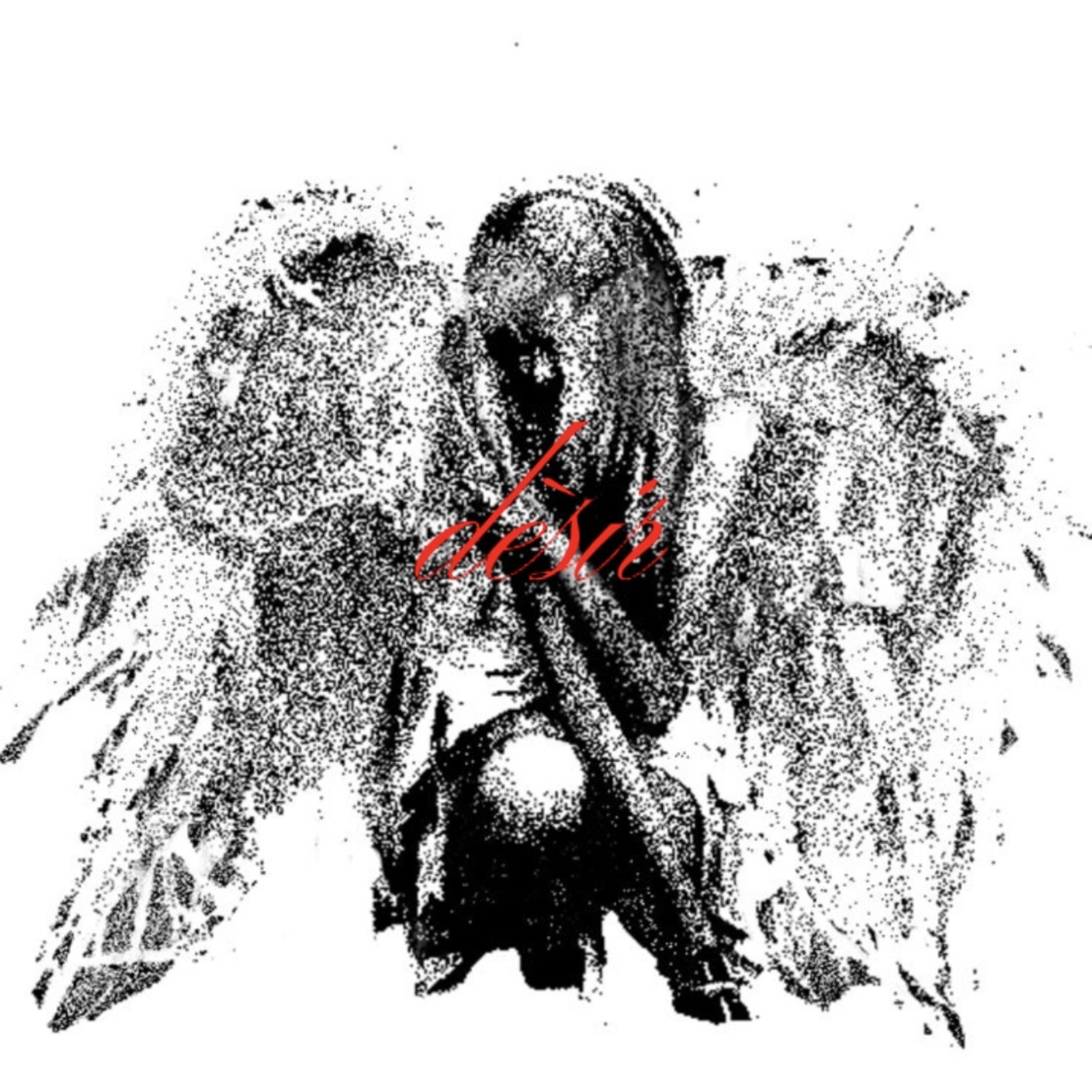 dèsir artwork