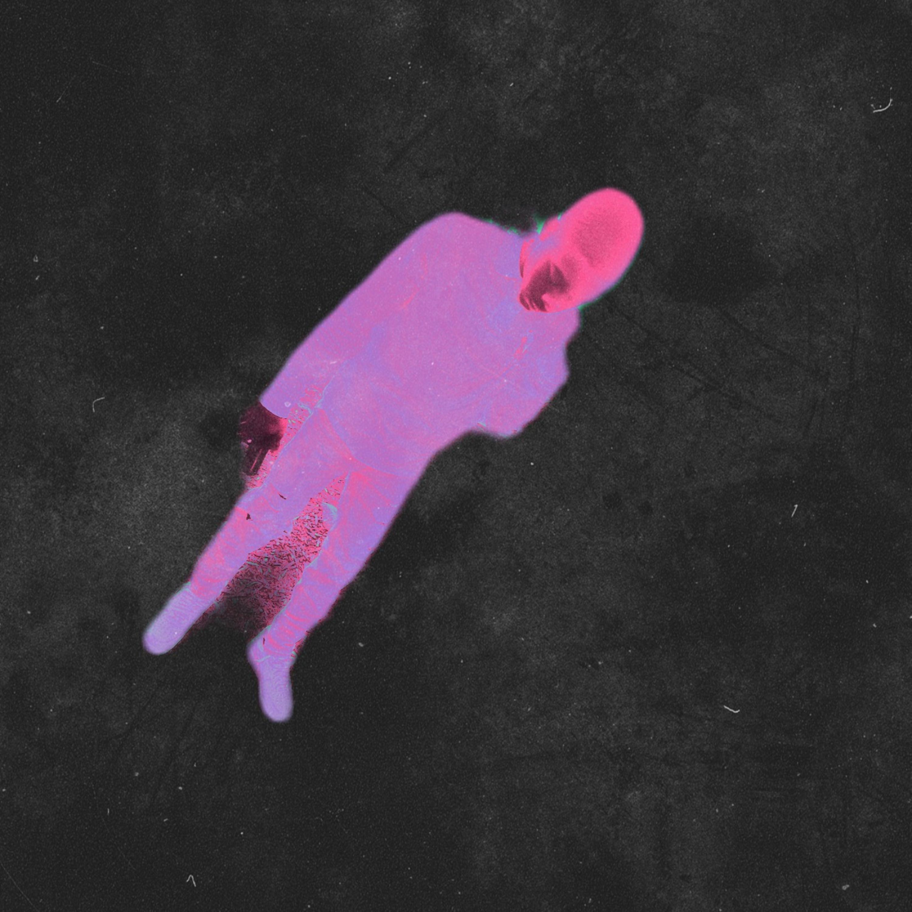 Out Of Luv artwork