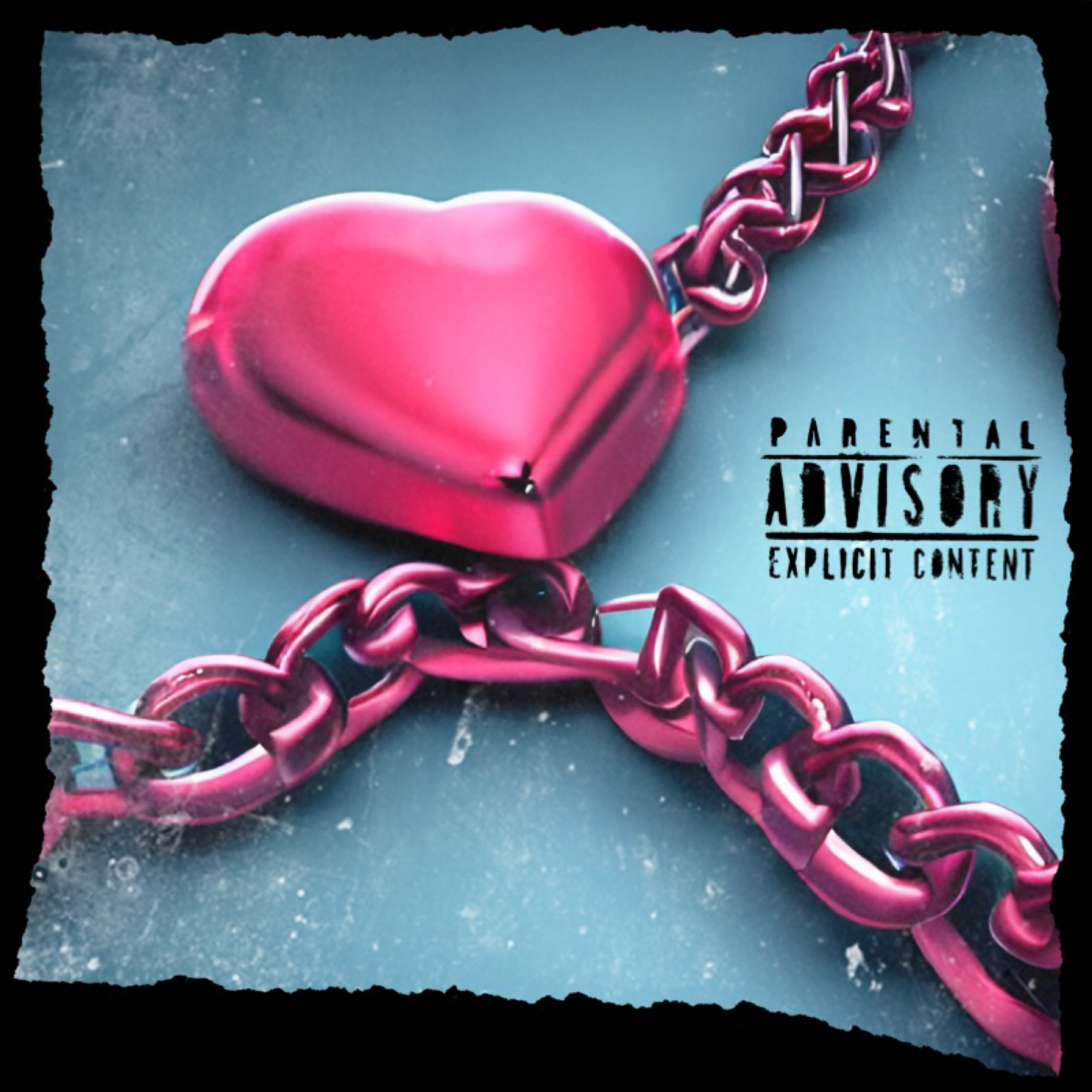 Hey Shawty ! artwork