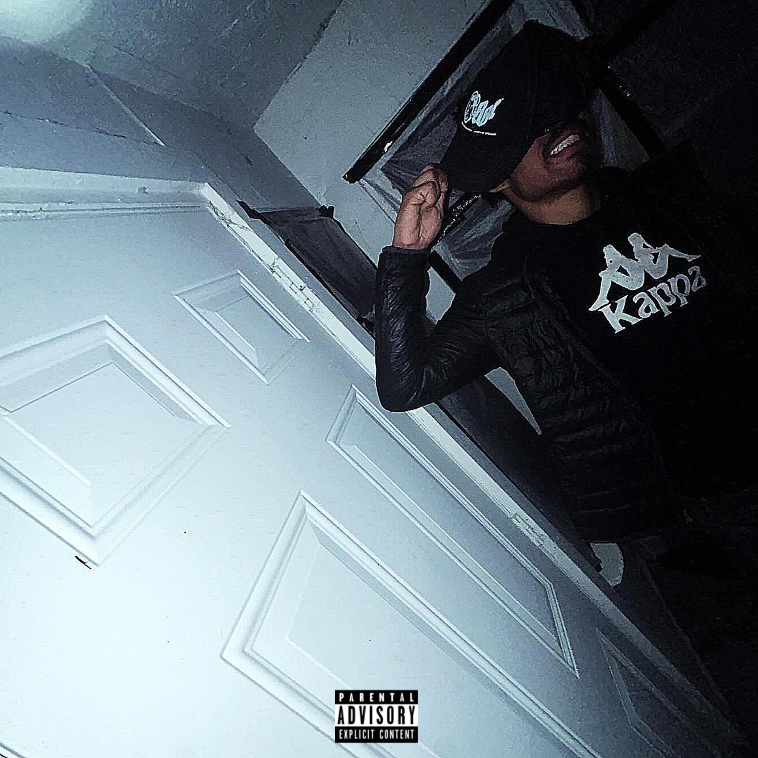 OMG It’s Dash! artwork