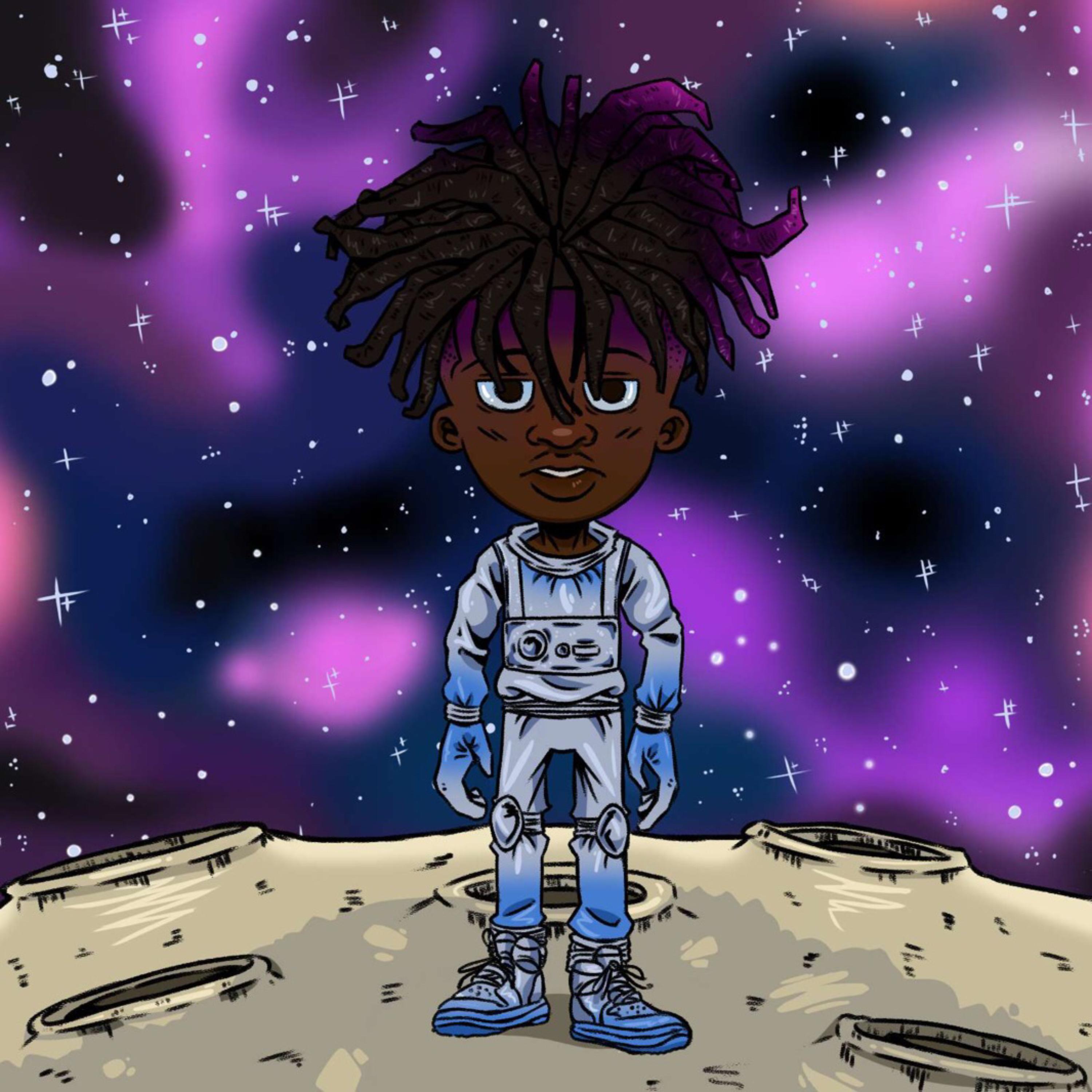 She 4 Da Team artwork