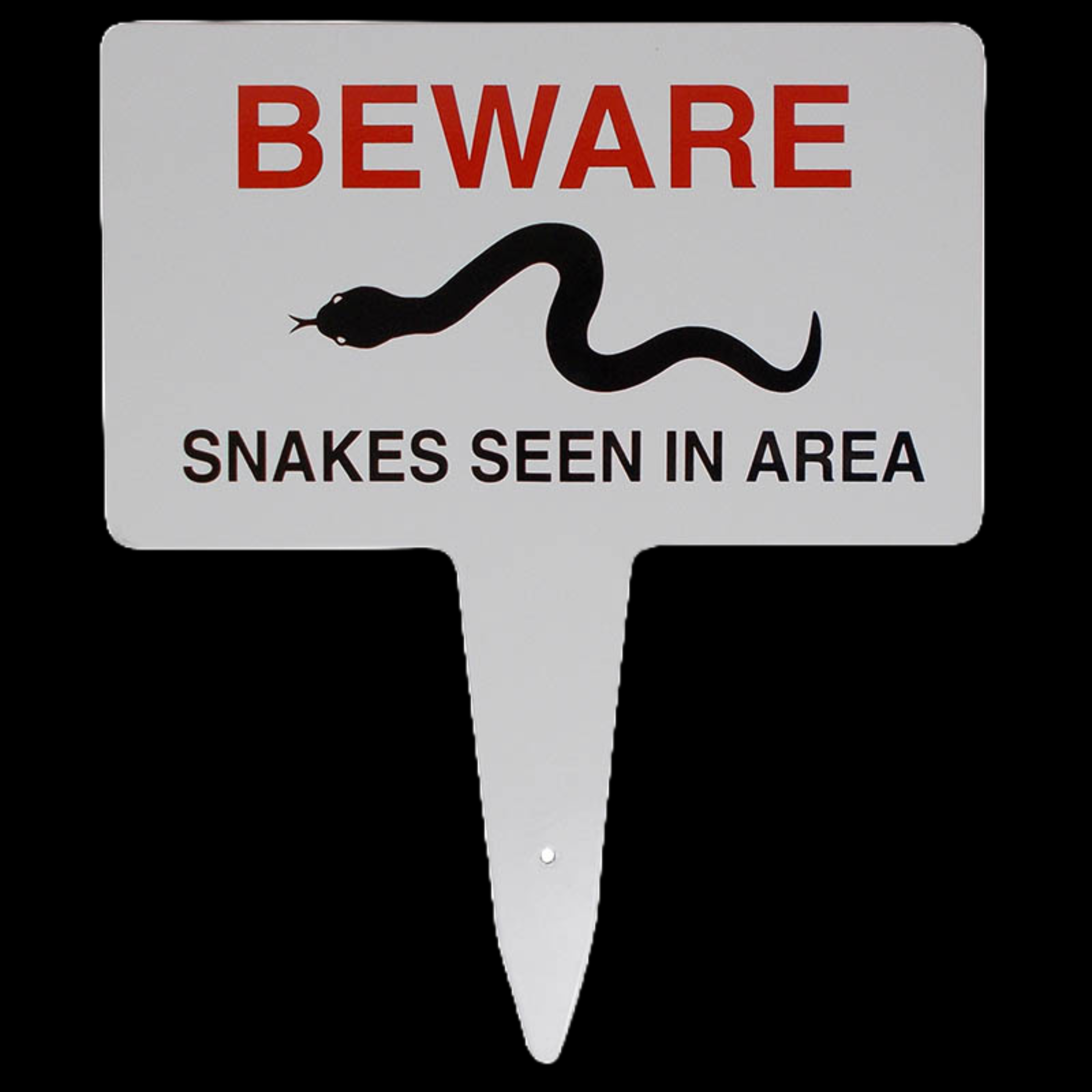 Snakes artwork