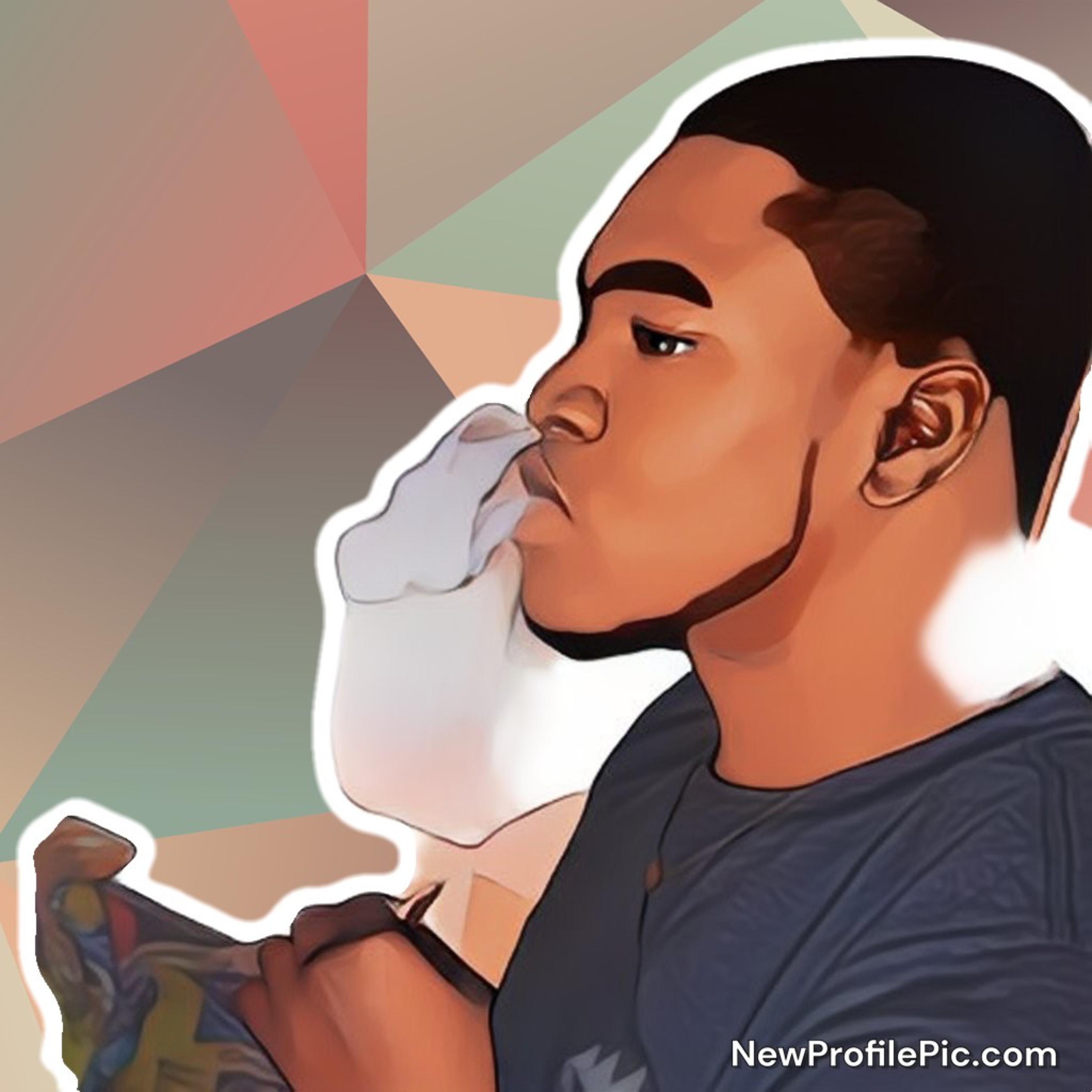 Why You Lie artwork
