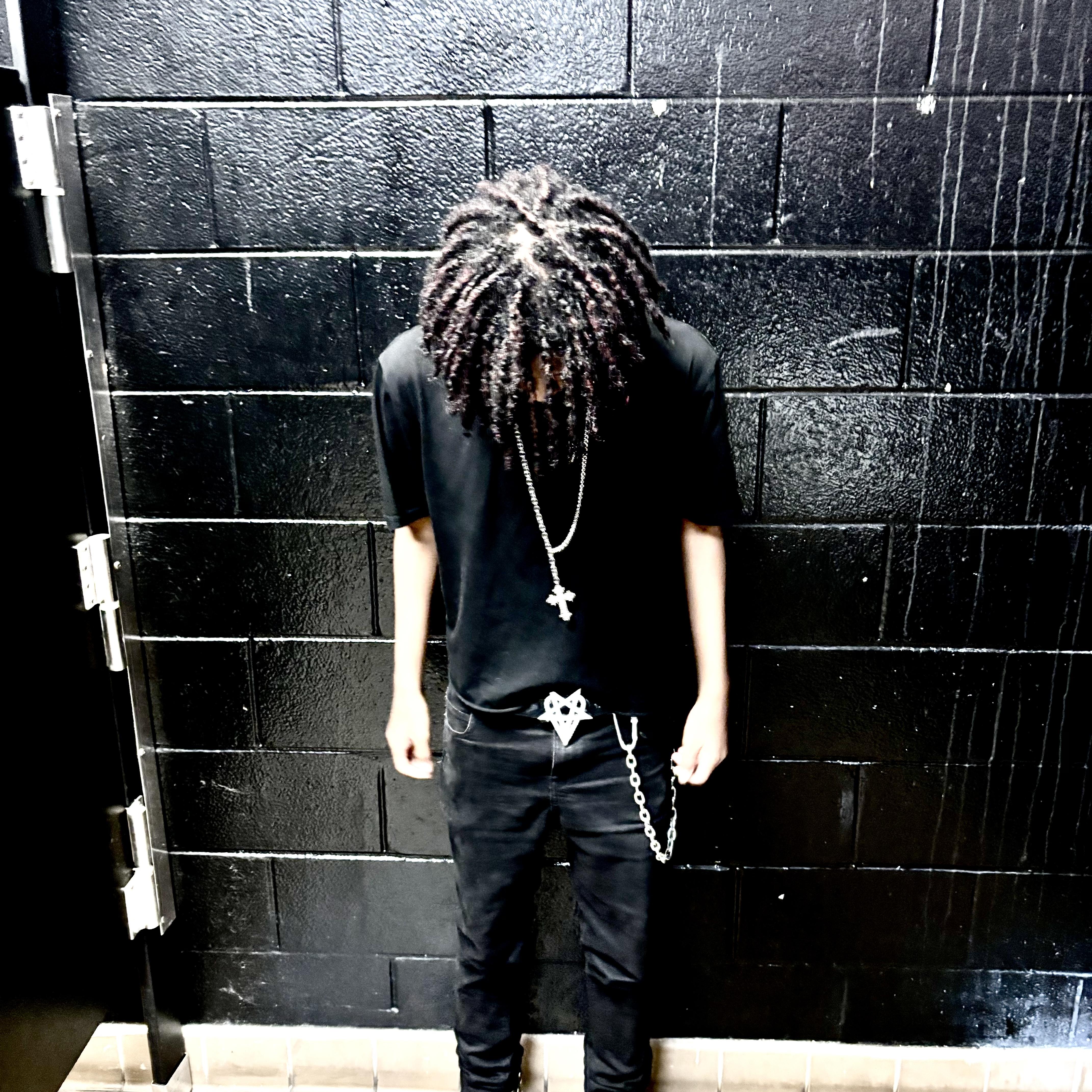 Dirty Sprite by L1DaVamp cover art