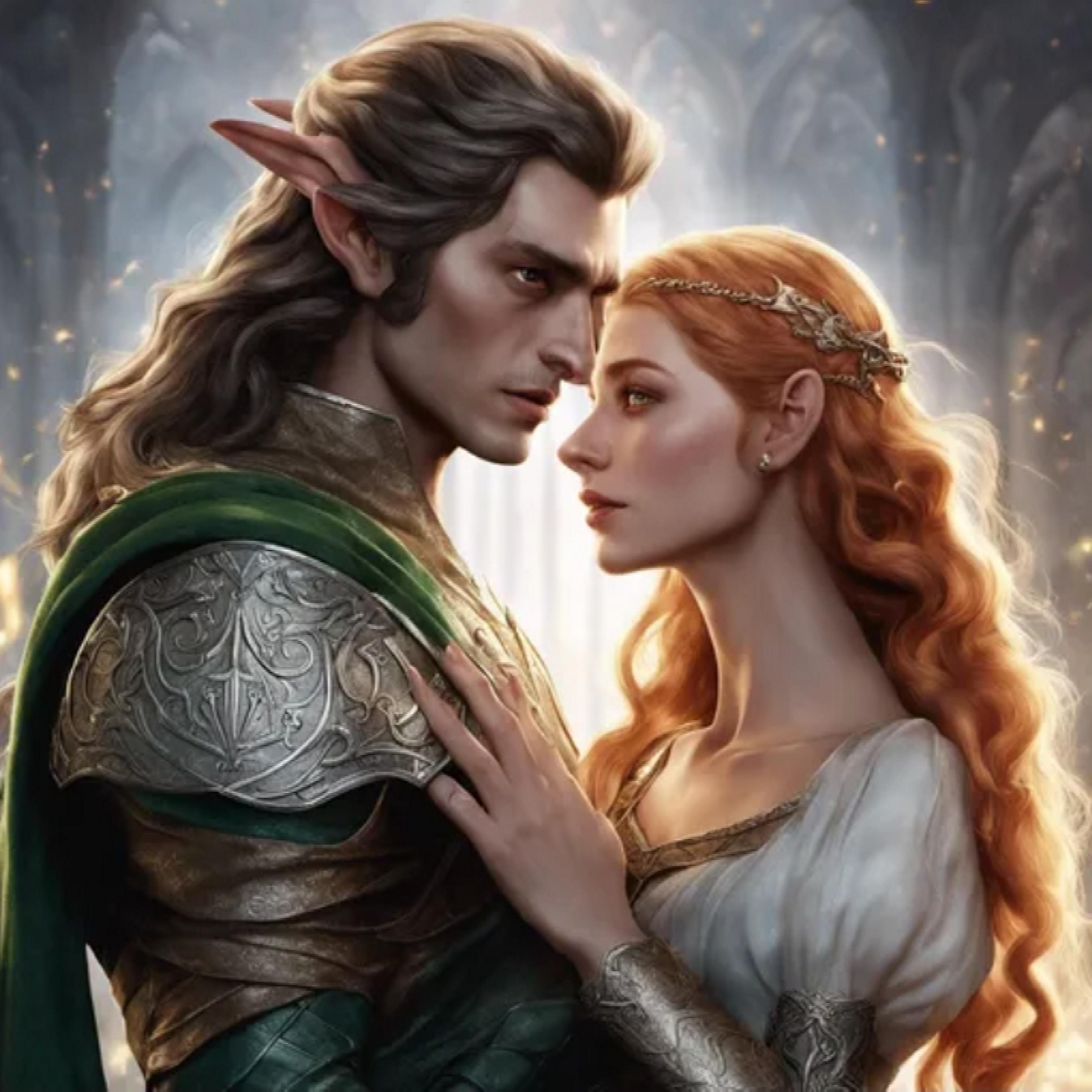 Ancestral Echoes v2 artwork