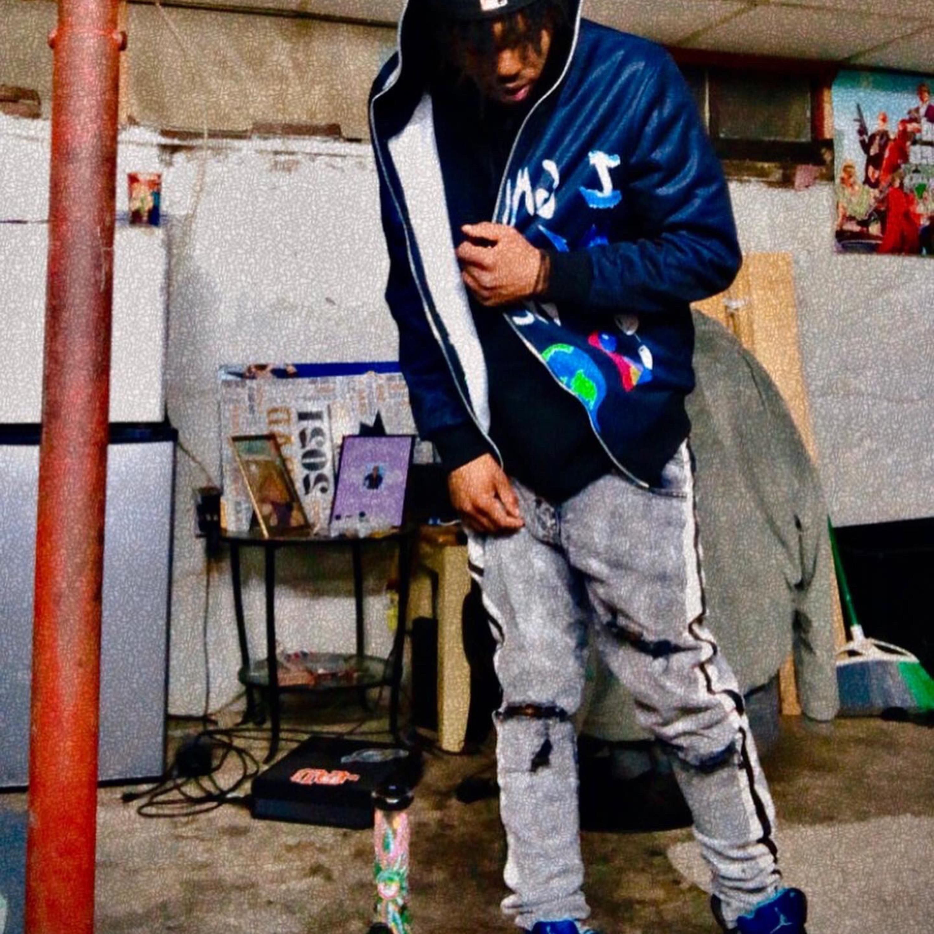 You Know artwork