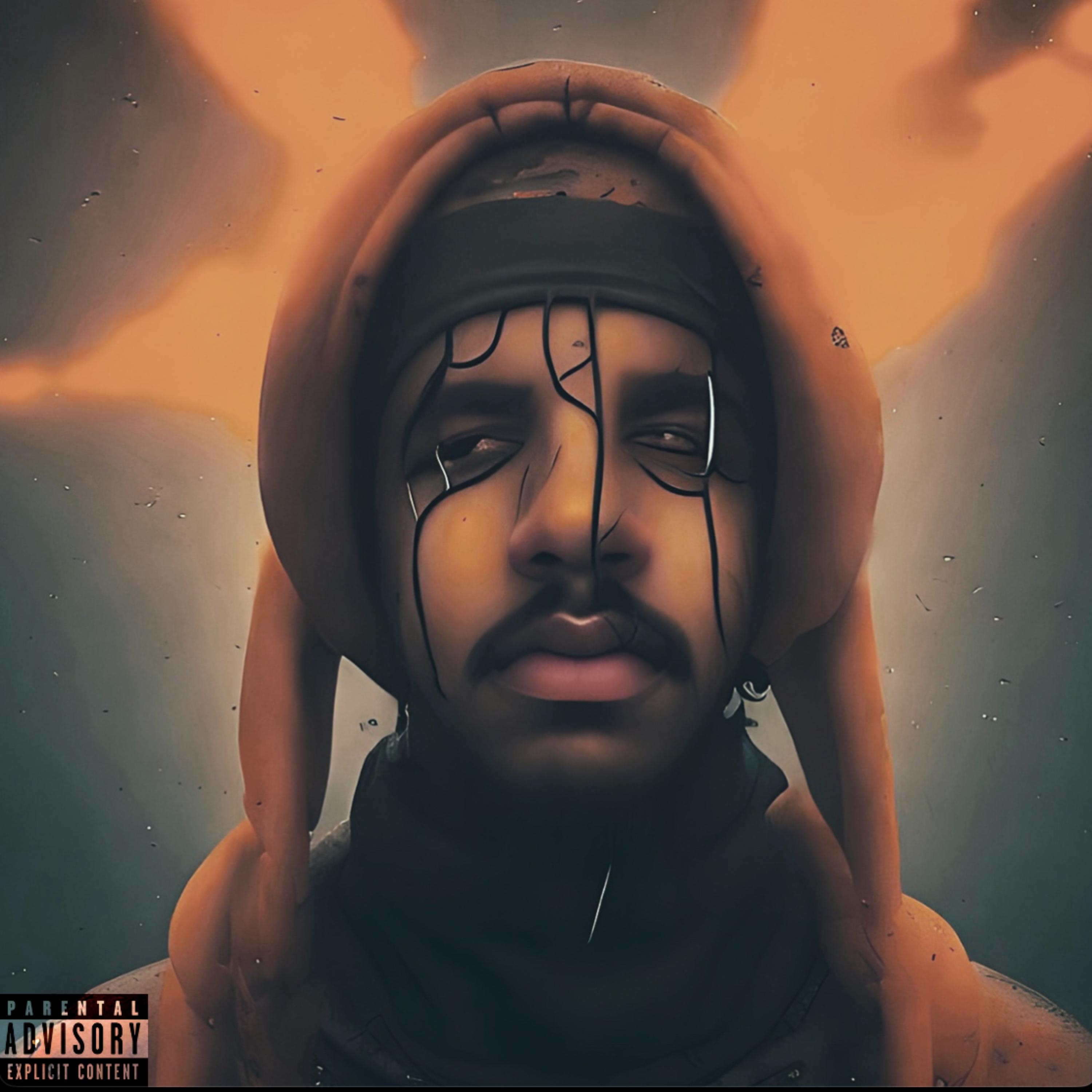 KABAMS Chapter One artwork