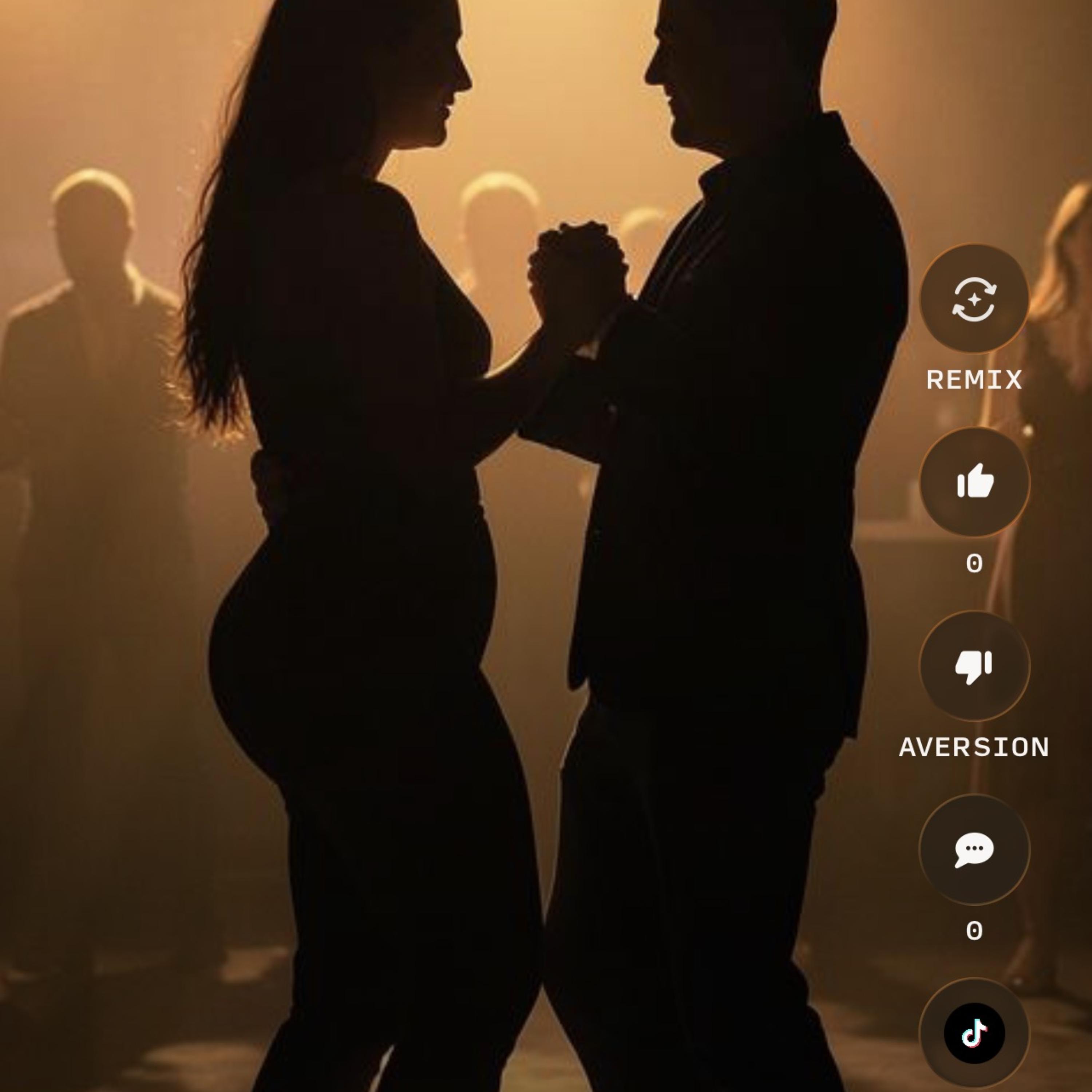 Kizomba Peau à Peau 2 by Justin Barihuta cover art