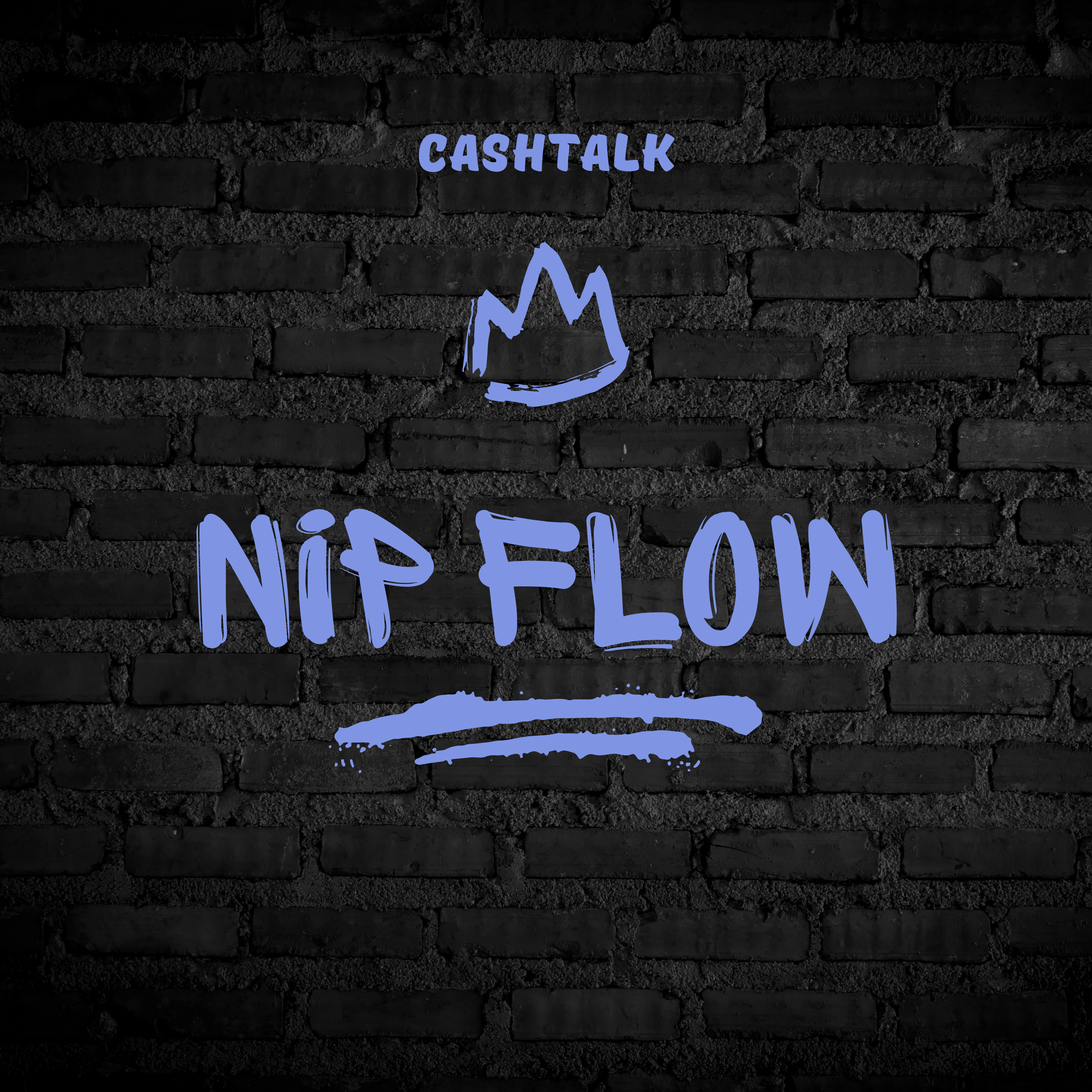 Nip Flow artwork
