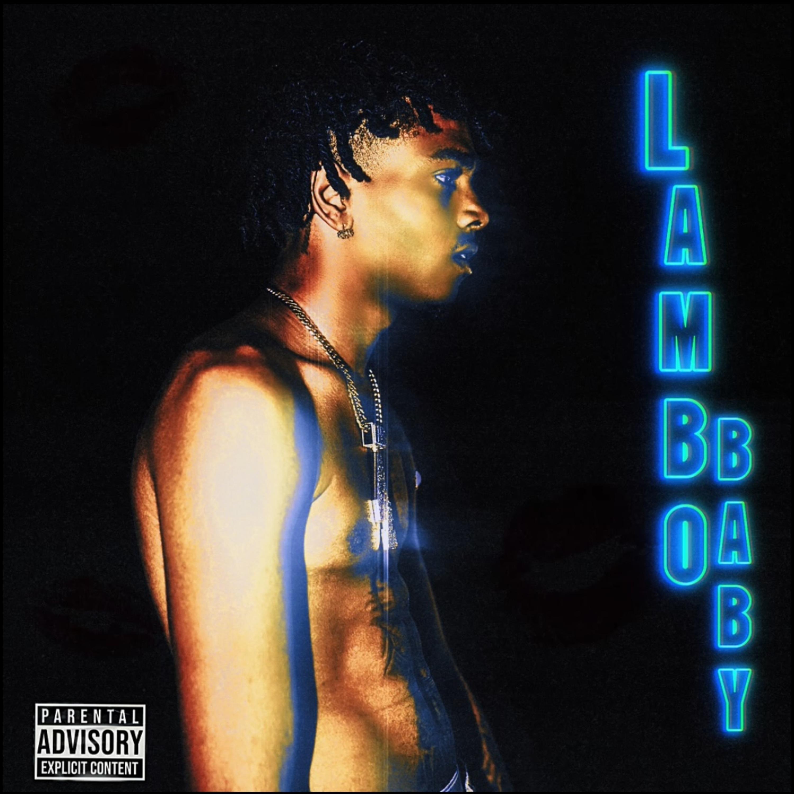 SUPER FREAK (SINGLE) artwork