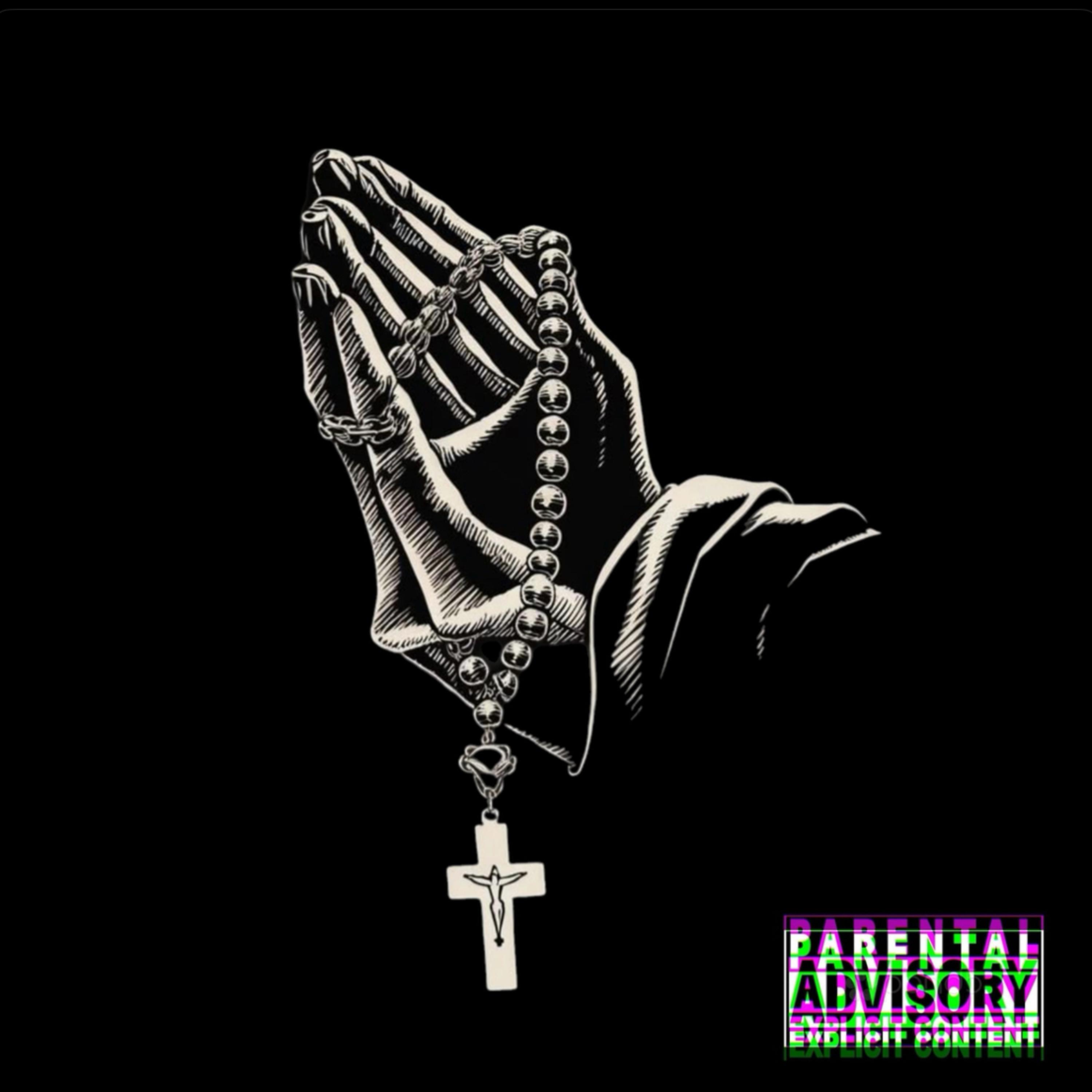 Sack Religious artwork